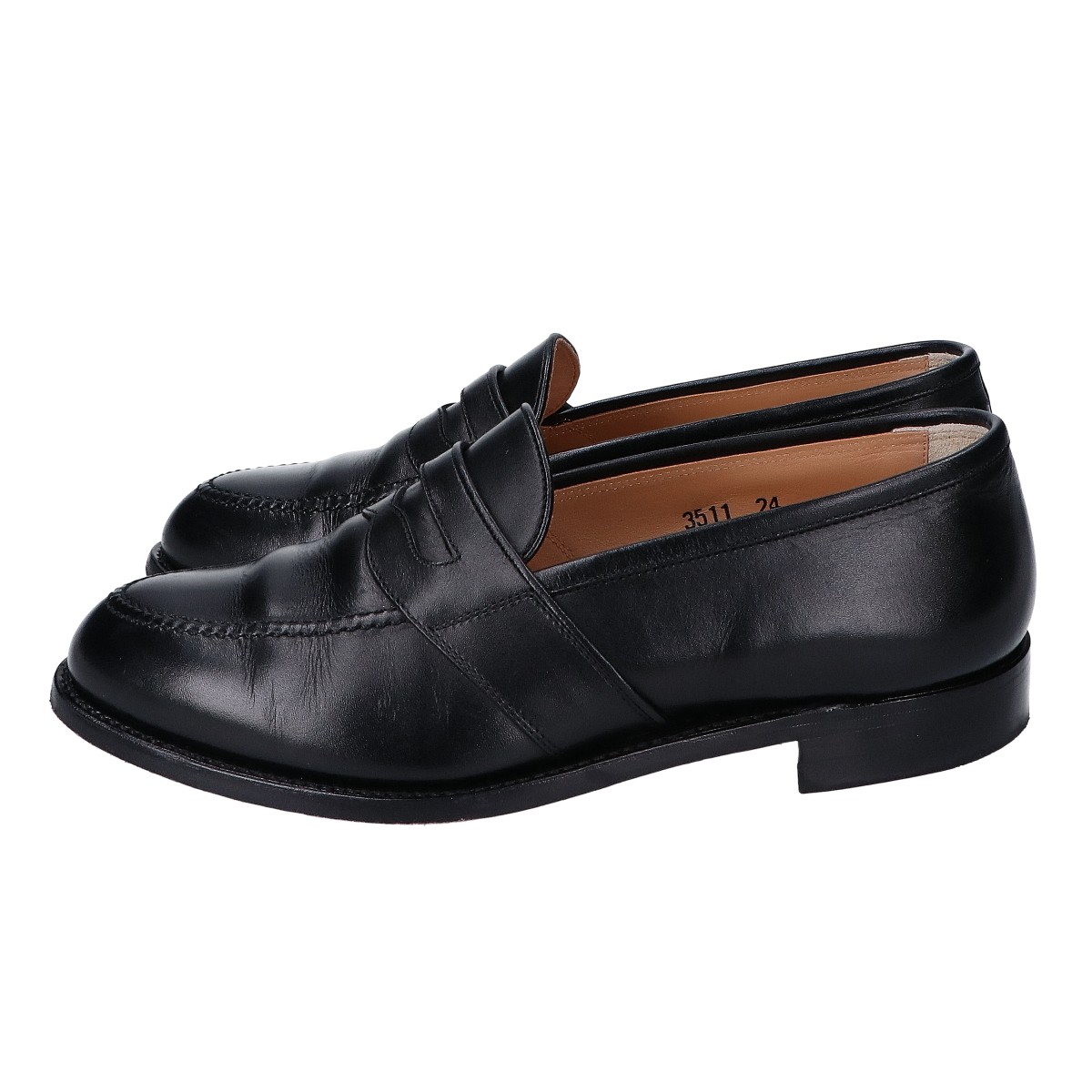 楽天市場】SCOTCH GRAIN スコッチグレイン 3511 FLEXIBLE フレキシブル