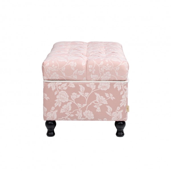 楽天市場】収納付き ベンチスツール ベンチチェスト 収納スツール