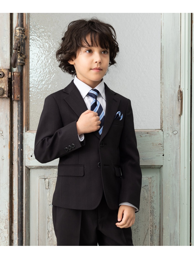 楽天市場】【SALE／33%OFF】WANDER FACTORY フォーマルスーツ 入学式