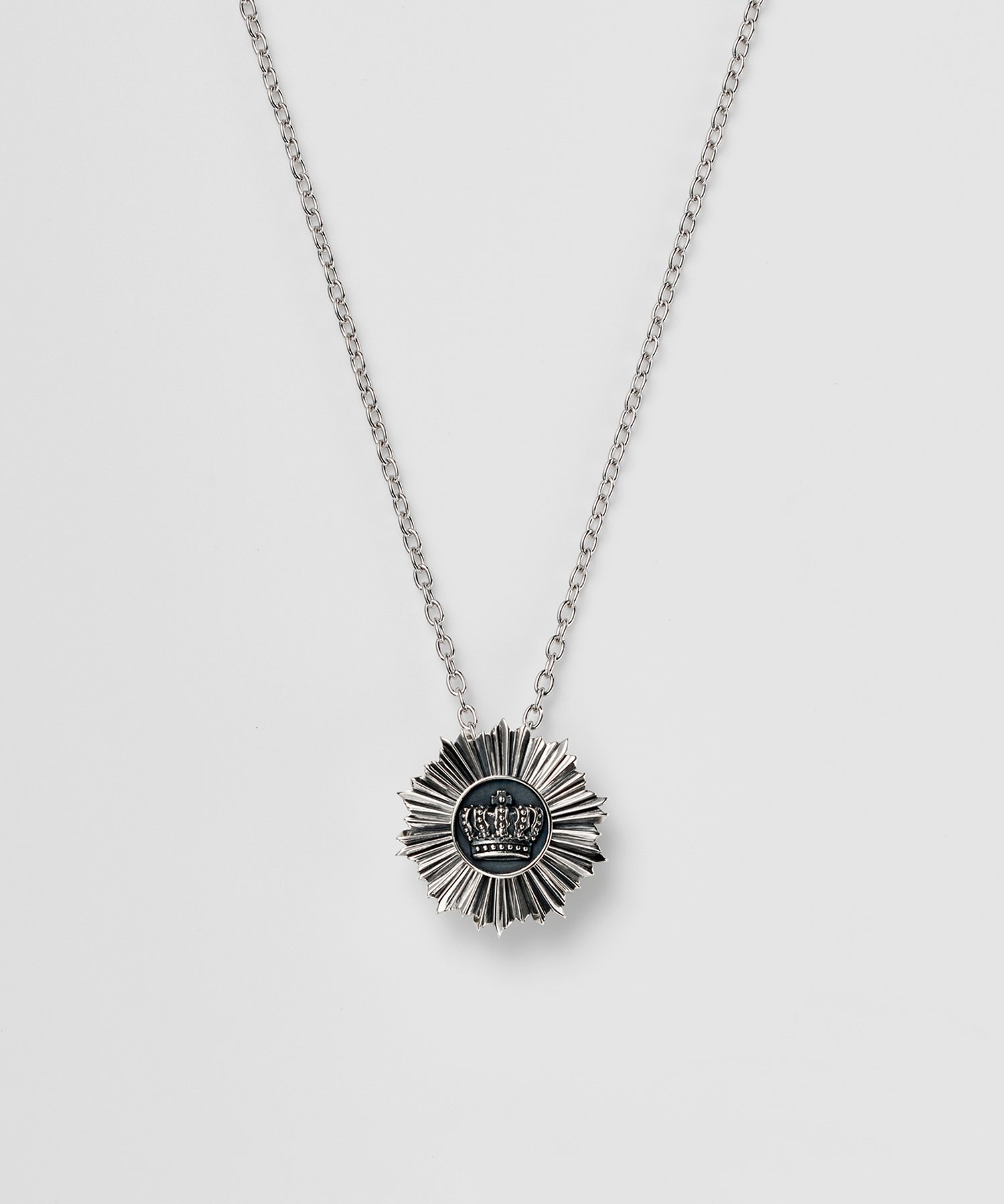 JUSTIN DAVIS｜【公式】【ジャスティン デイビス】DARLING CROSS