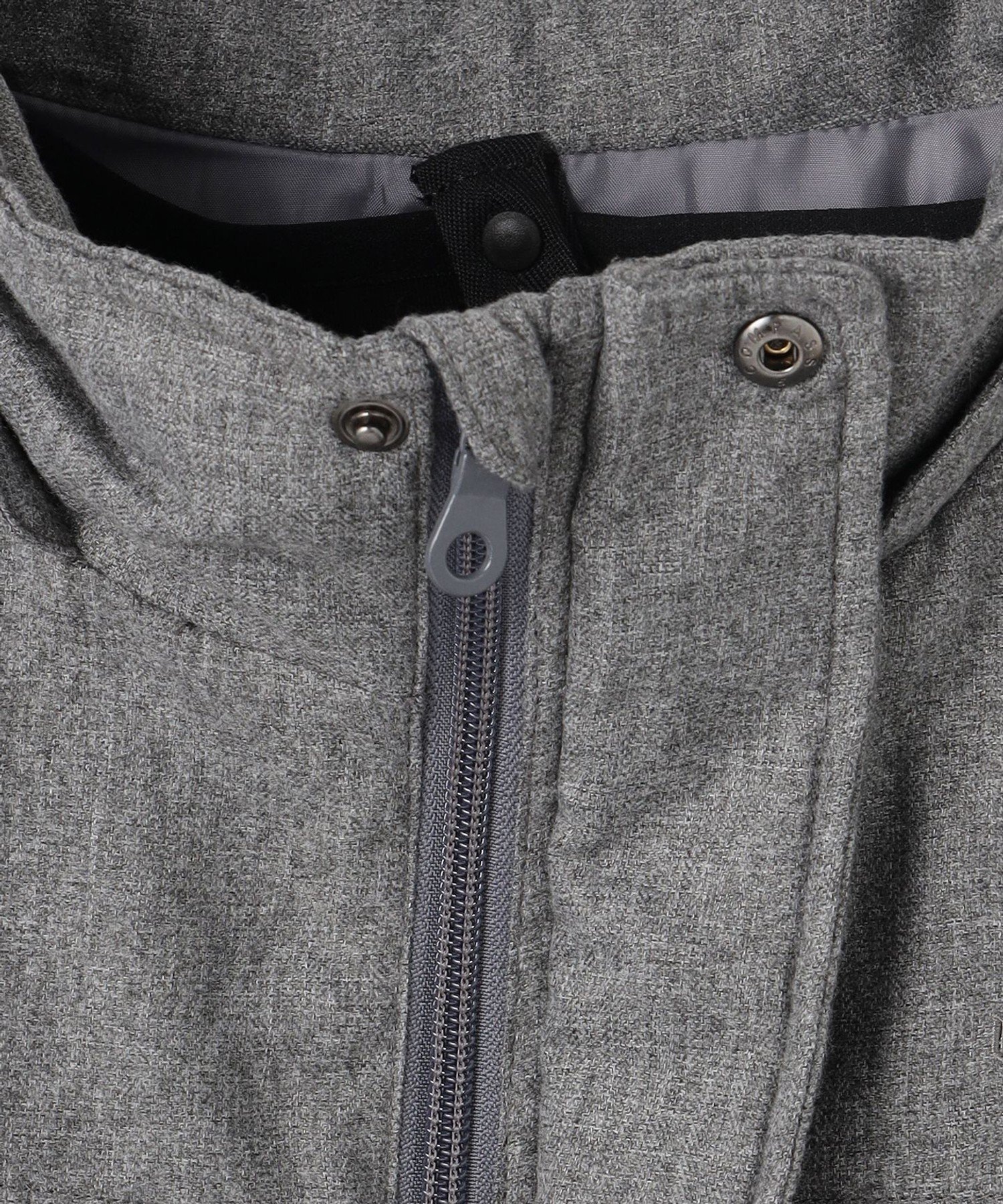 J.PRESS｜【140-170cm】ライナー付き 3WAYコート | Rakuten Fashion