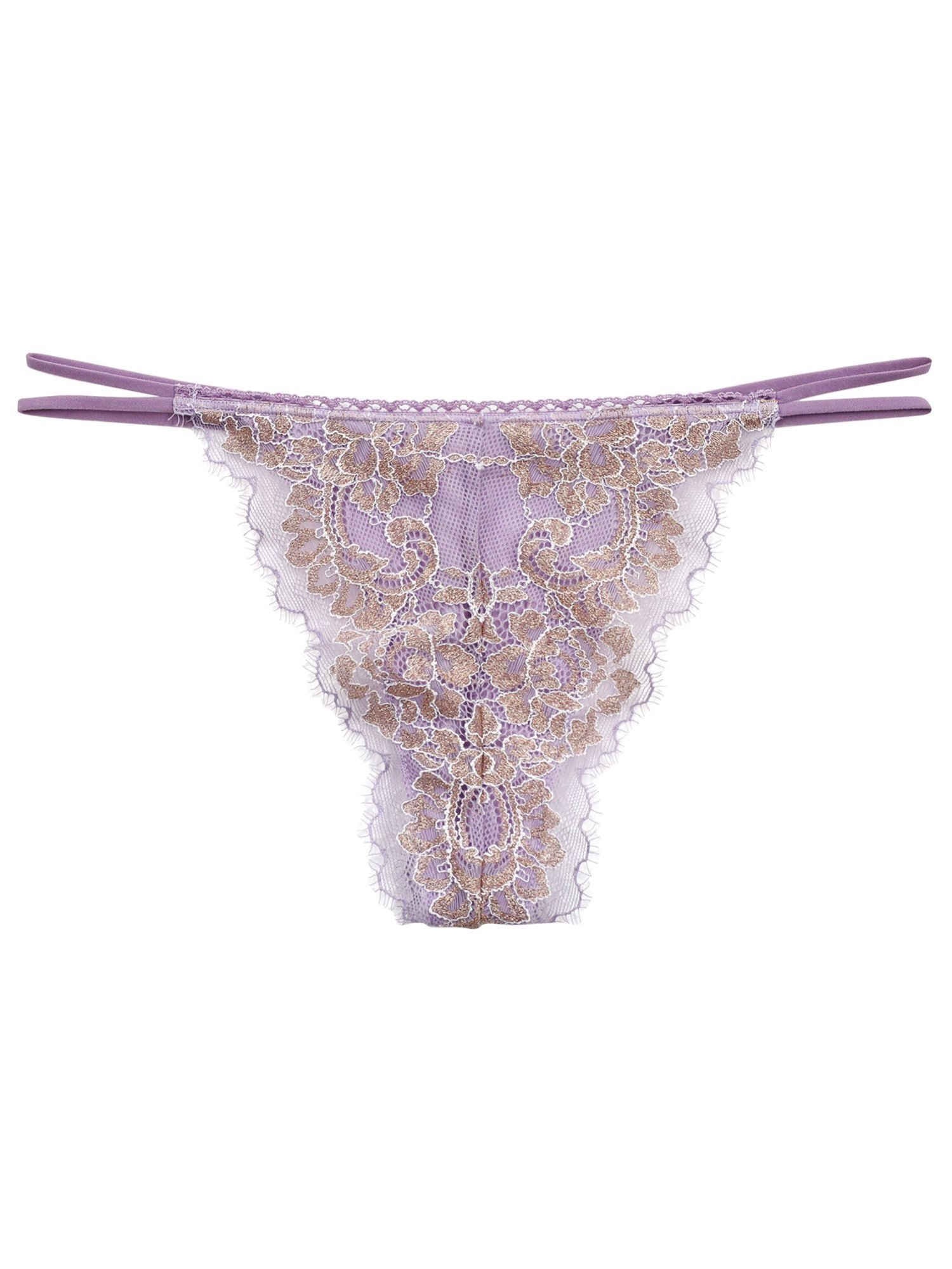 ANNEBRA｜Bouquet2 ダブルストリングソング | Rakuten Fashion(楽天