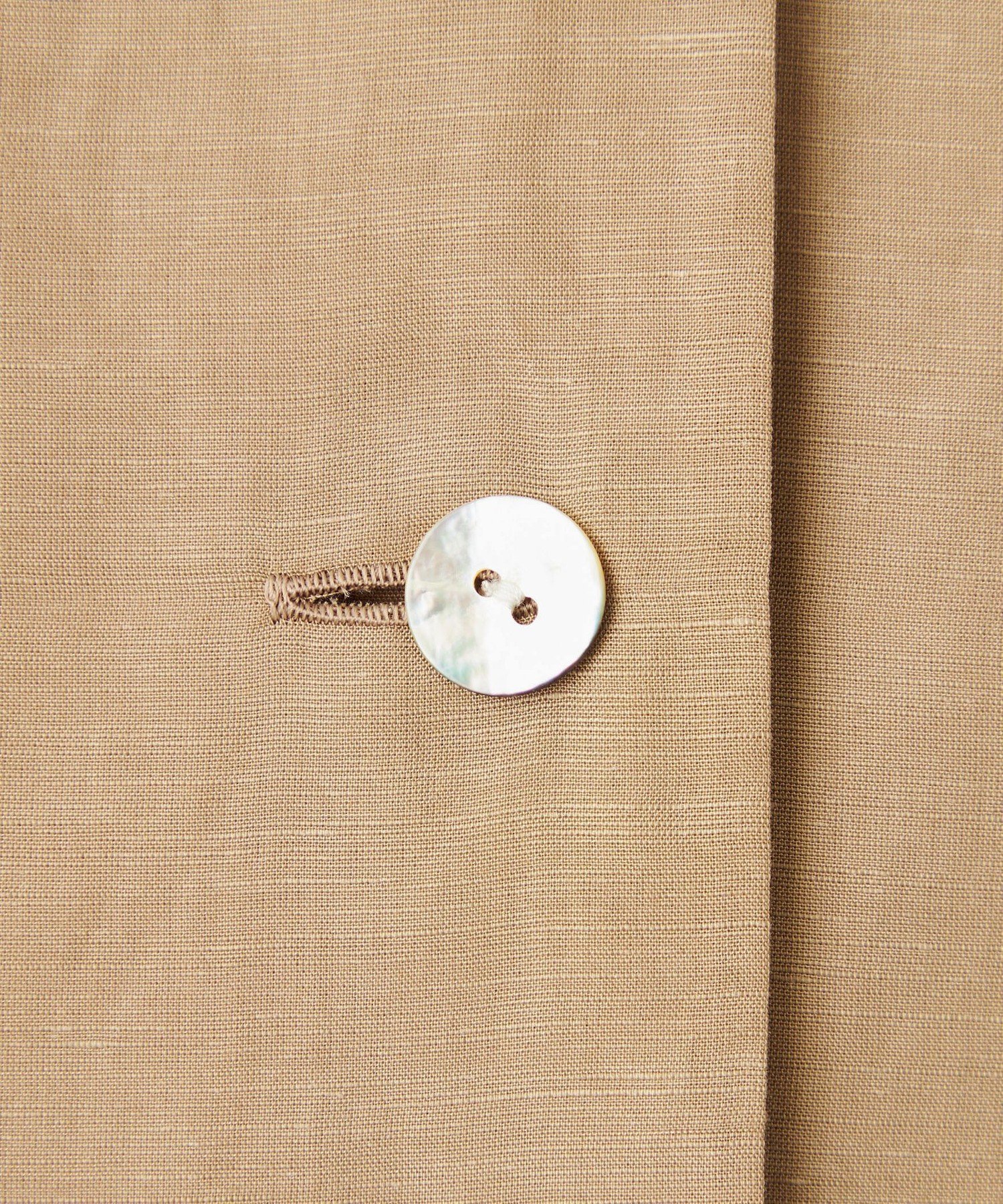 ＜conte＞Vネック ブラウス　ユナイテッドアローズ UNITED ARROWS｜<conte>Vネック ブラウス | Rakuten Fashion(楽天