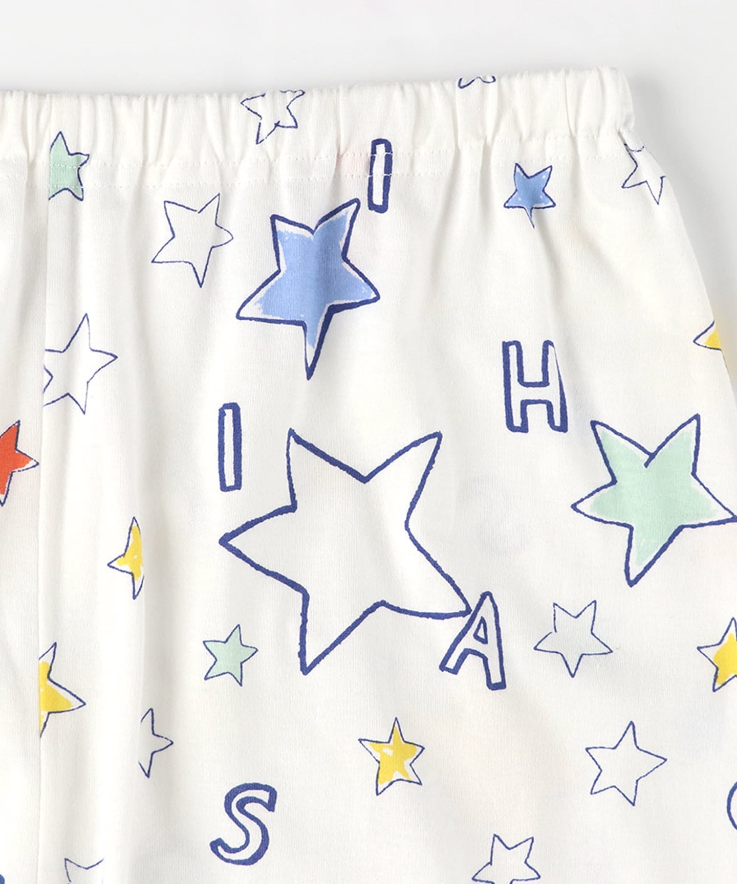 tsumori chisato SLEEP｜ツモリチサト スリープ パジャマ 長袖 長