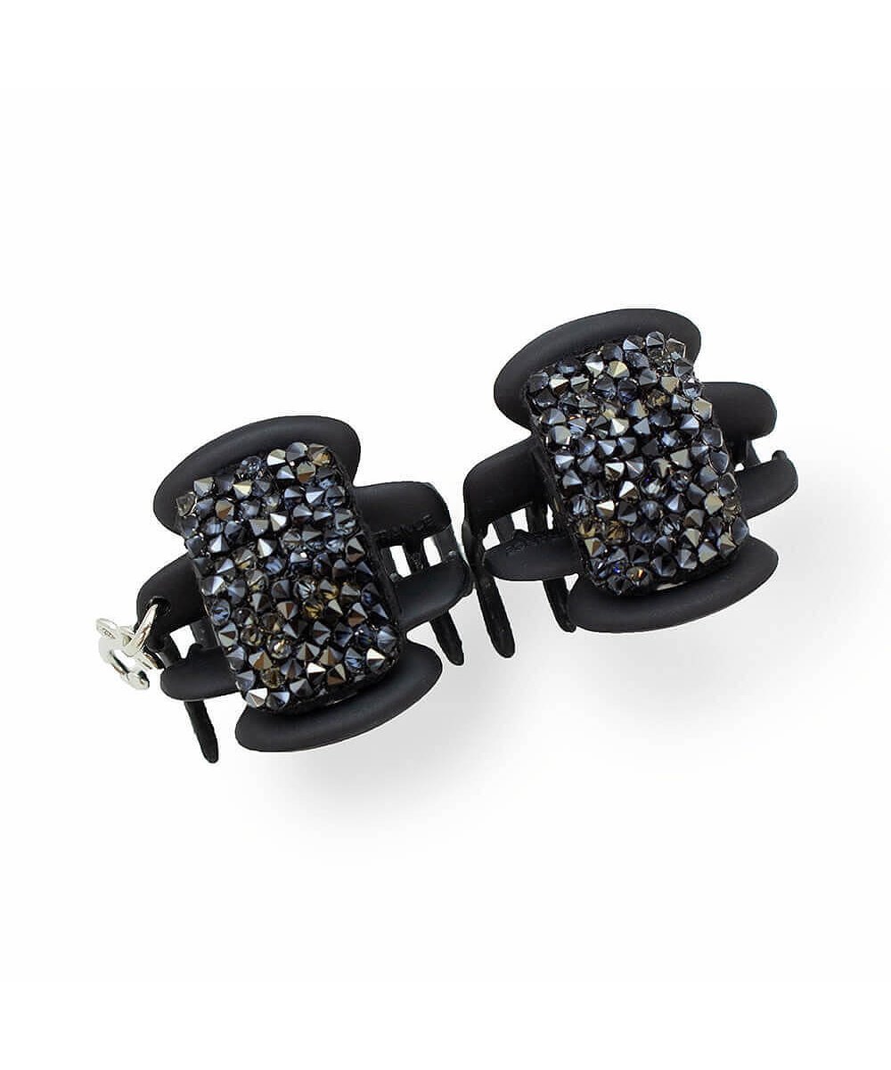 楽天市場】コンプレックスビズの通販