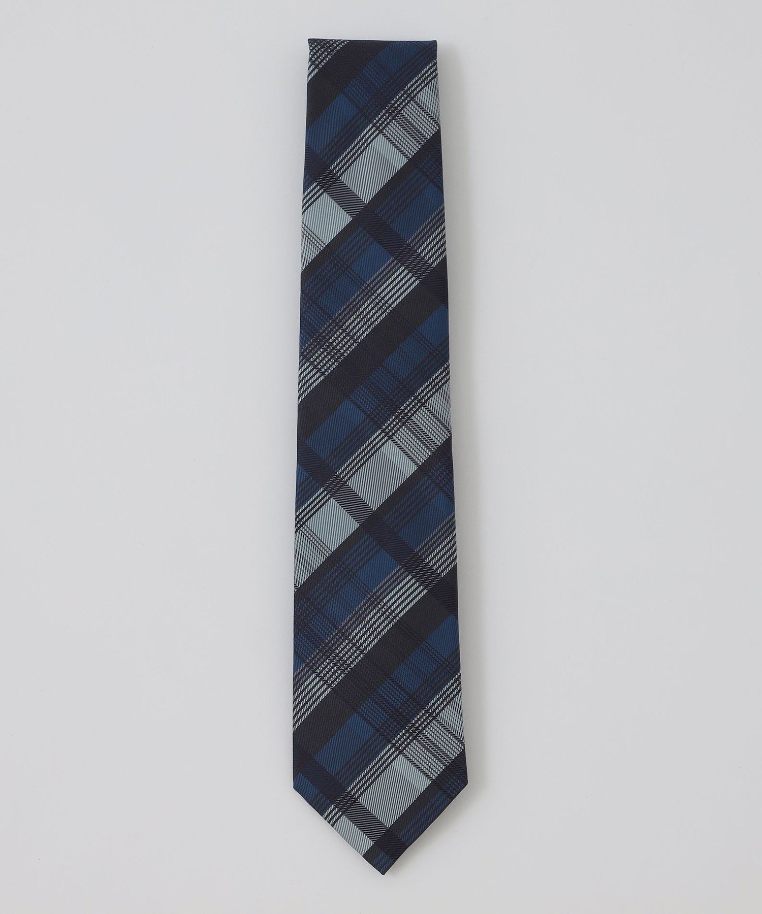 楽天市場】ネクタイ ブラックレーベルの通販