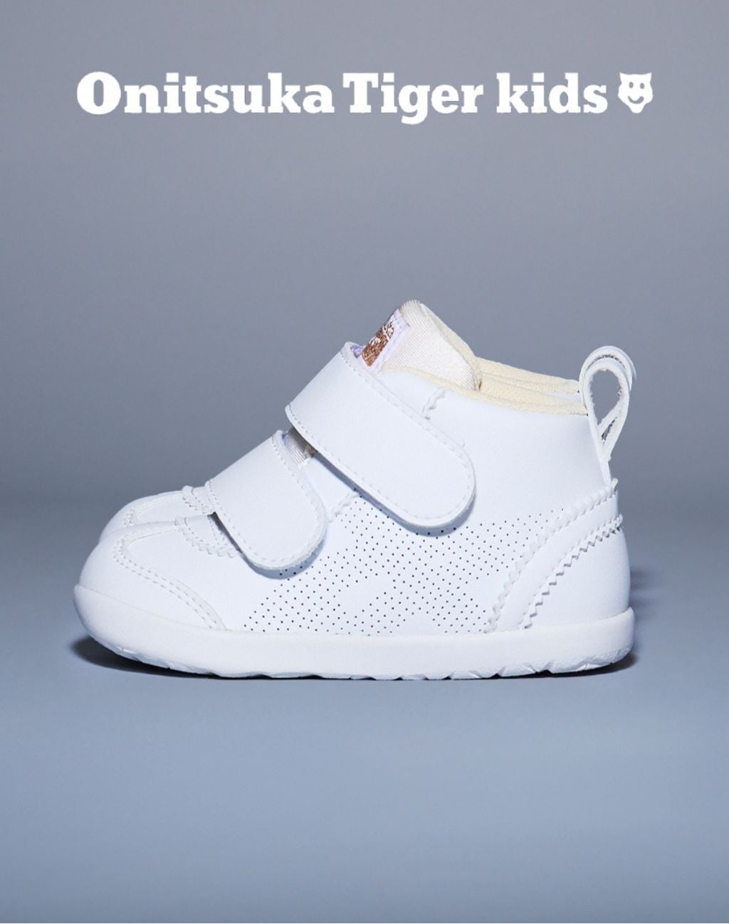 キッズスニーカー mexico66 onitsukatiger」の人気商品一覧 | 安い商品