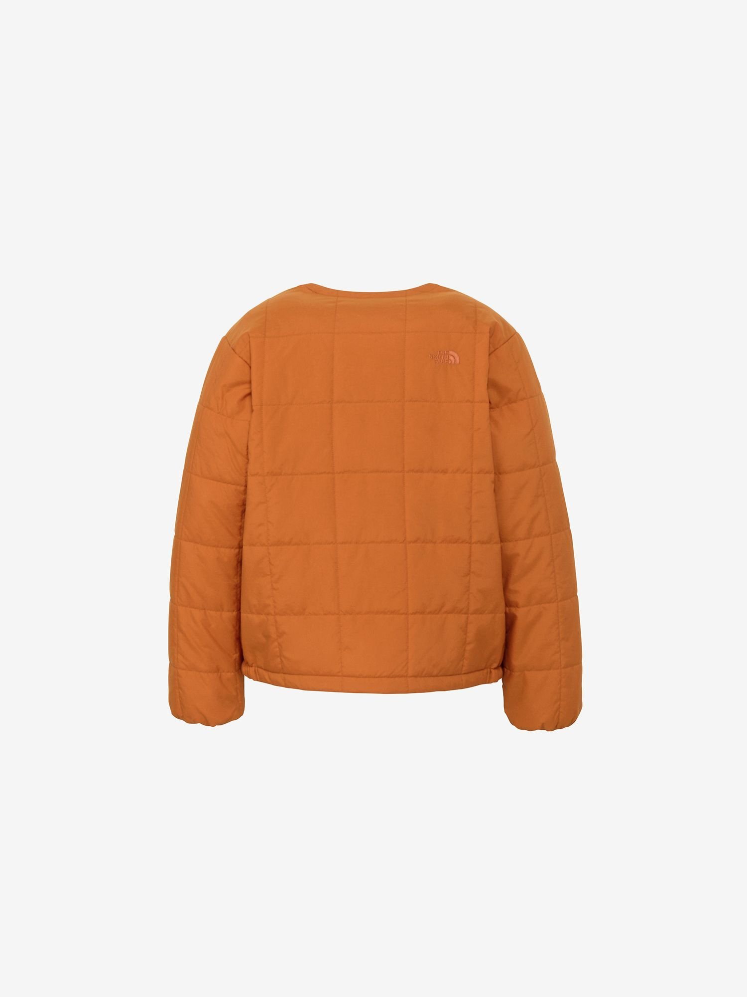 THE NORTH FACE｜【公式】メドウウォームジャケット(キッズ) | Rakuten