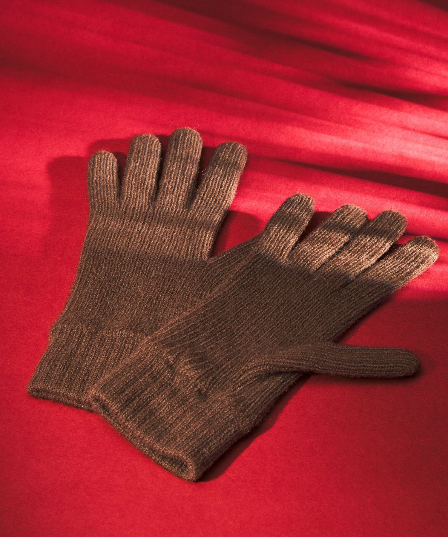 楽天市場】ジョンストンズ グリーンレーベルの通販