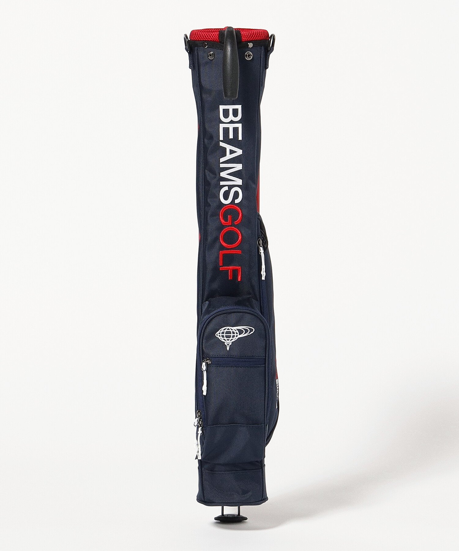 BEAMS GOLF｜【累計5000点販売/定番/人気アイテム】BEAMS GOLF