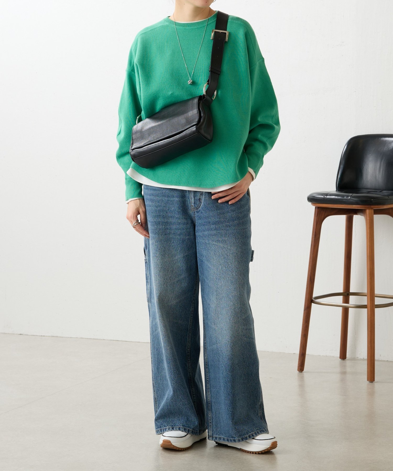 BEARDSLEY｜Tブラウス | Rakuten Fashion(楽天ファッション／旧楽天