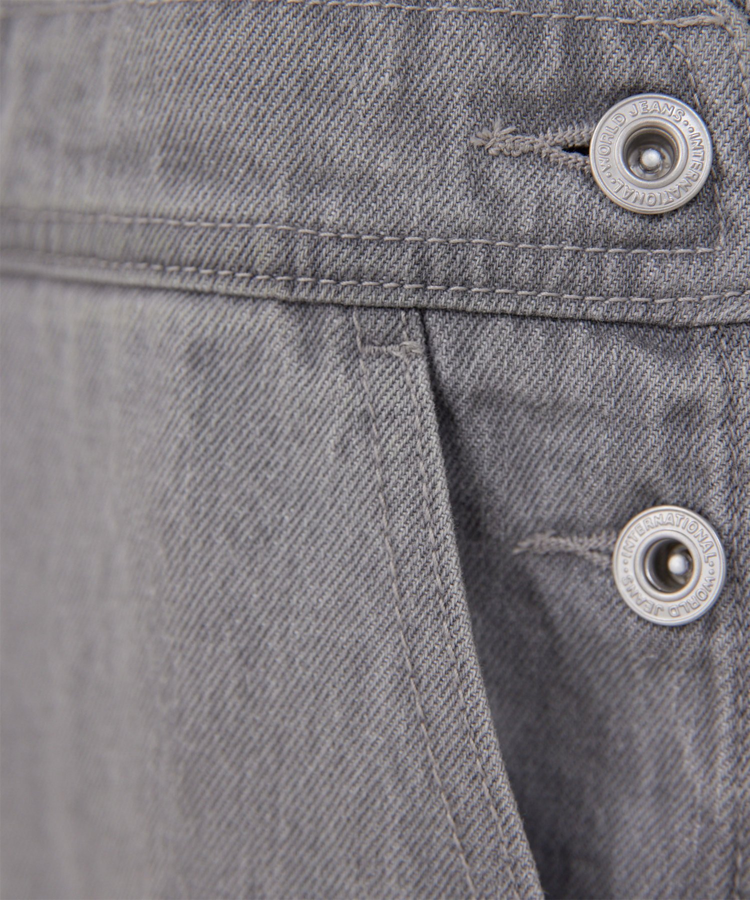 GALLARDAGALANTE｜【サイズ展開あり】デニムサロペット | Rakuten