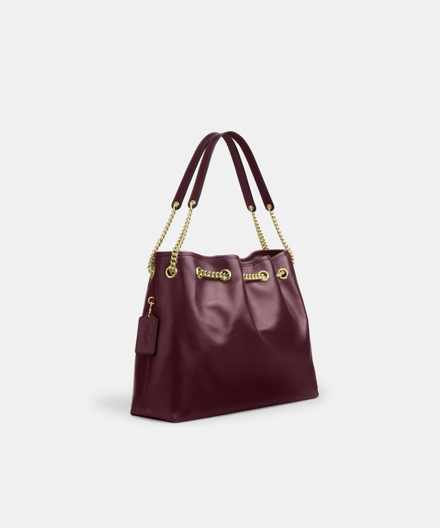 COACH OUTLET｜【公式】エヴリン ショルダー バッグ | Rakuten Fashion