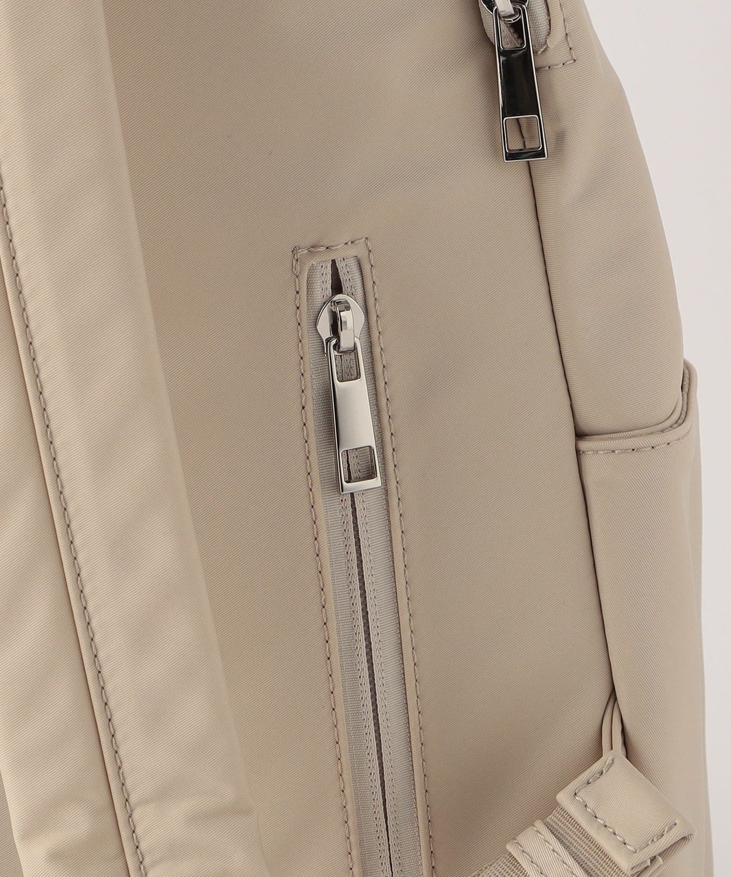 未使用＜MARW UNITED ARROWS＞ベーシック ナイロン リュック 2 MARW UNITED ARROWS＞ベーシック ナイロン リュック 2（バックパック