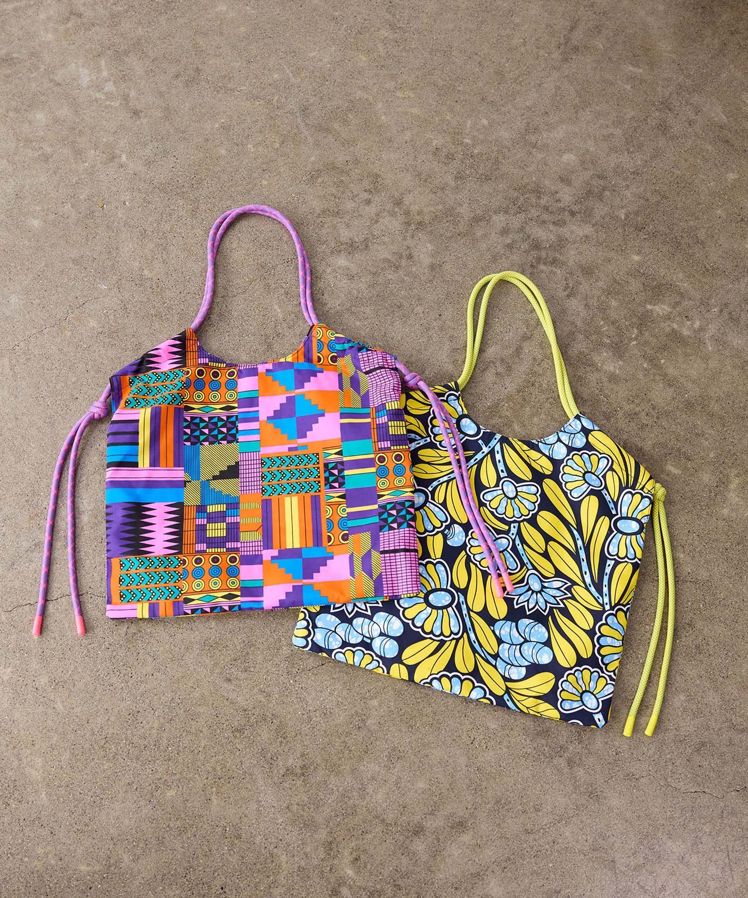 kate spade new york｜ピーナッツ X KSNY パファー キーフォブ