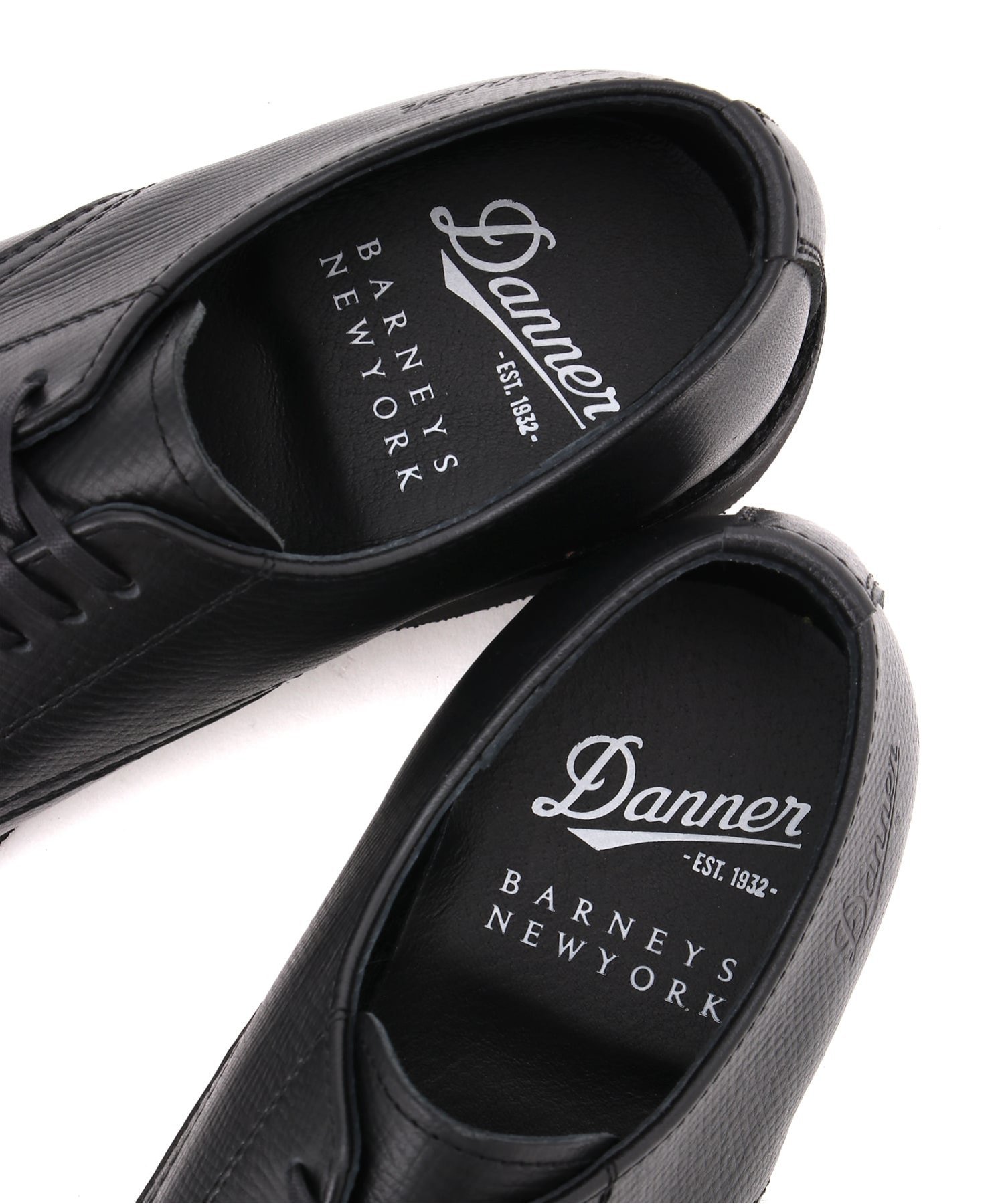 Barneys New Yorkバーニーズニューヨーク　プレーン　シューズ ダナー＞コラボレートサービスシューズ（2241261）｜BARNEYS NEW YORK