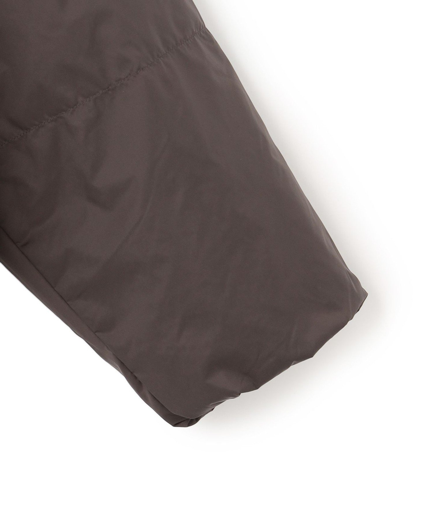 UNFILO｜【VERY掲載 / 自宅で洗濯OK / 軽量で暖かい】TAIONコラボ