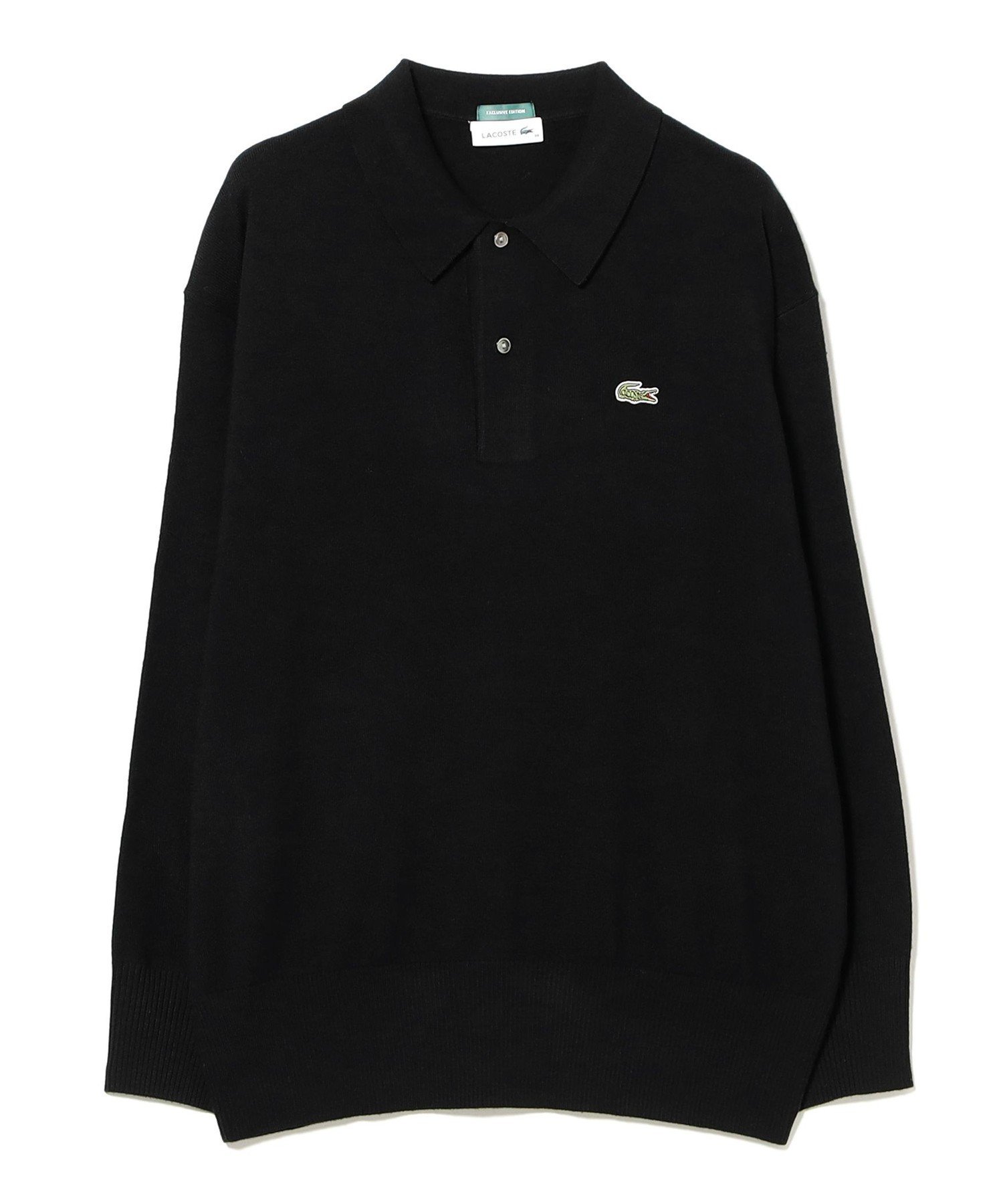 BEAMS WOMEN｜【1/15新規値下げ】【ビームスの百名品】【モトーラ世