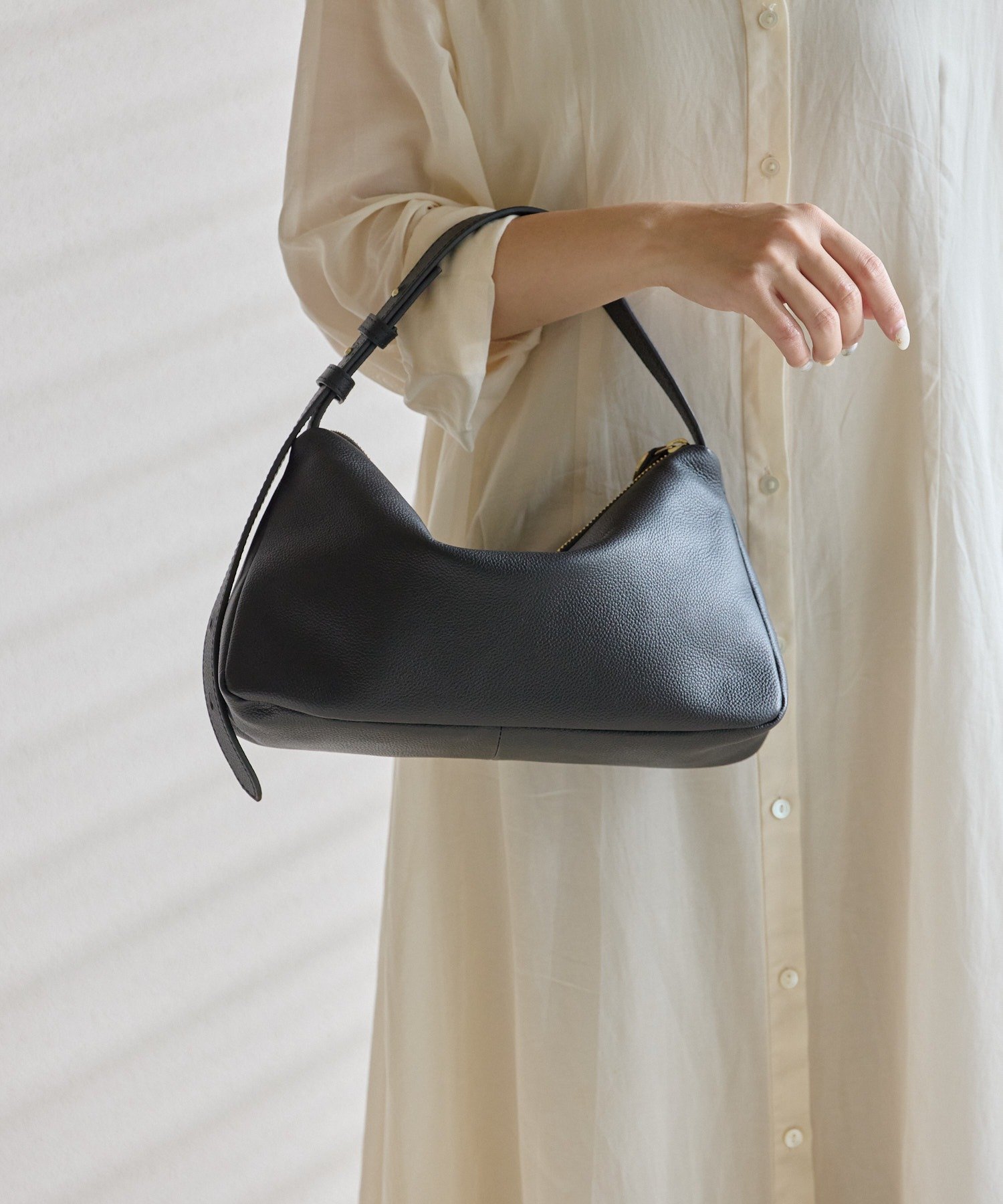 gemeil｜【コラボカラーあり】スクエアワンショルダーバッグ | Rakuten