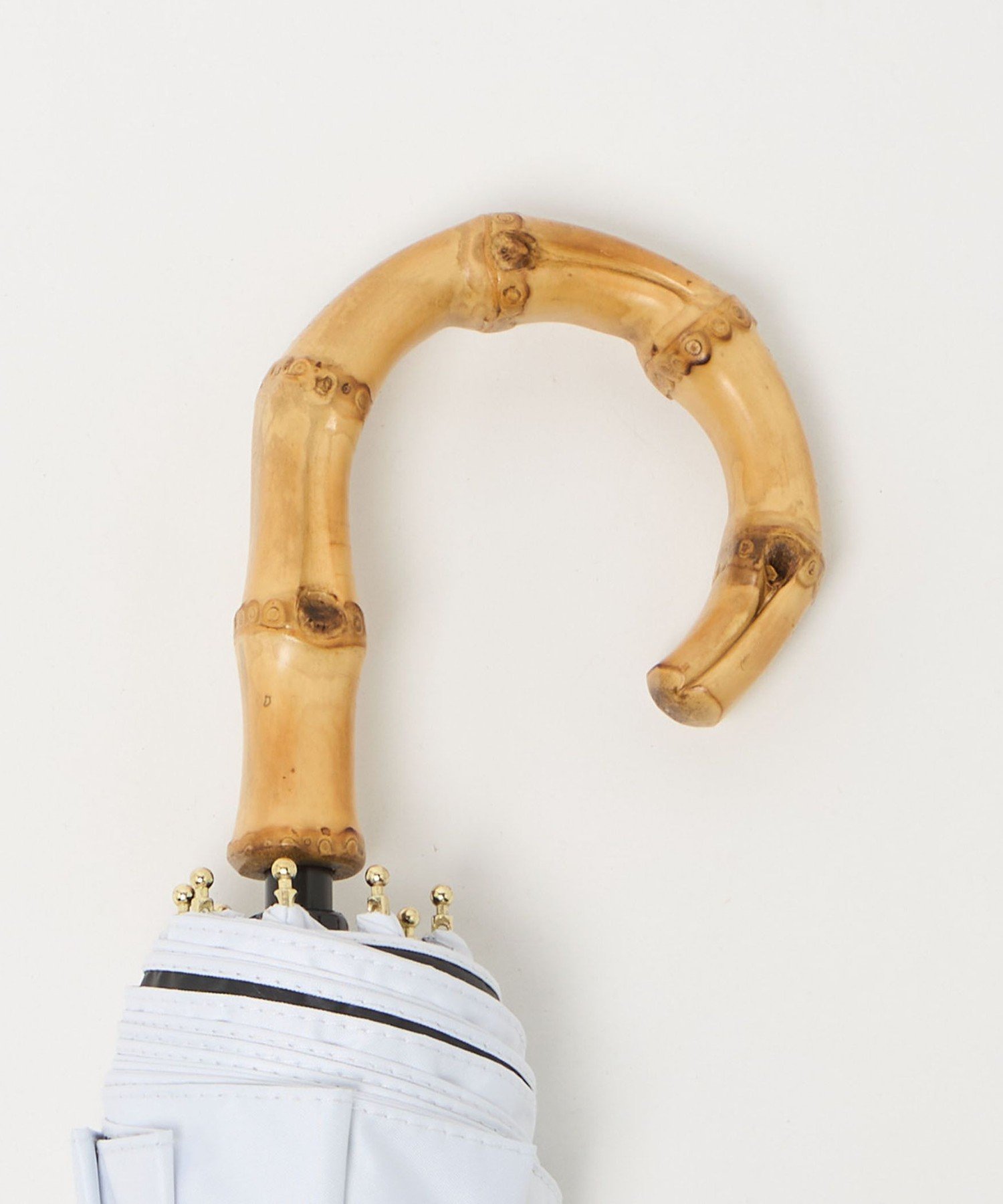 Drawer｜CAPSULE 折りたたみ傘 晴雨兼用 | Rakuten Fashion(楽天