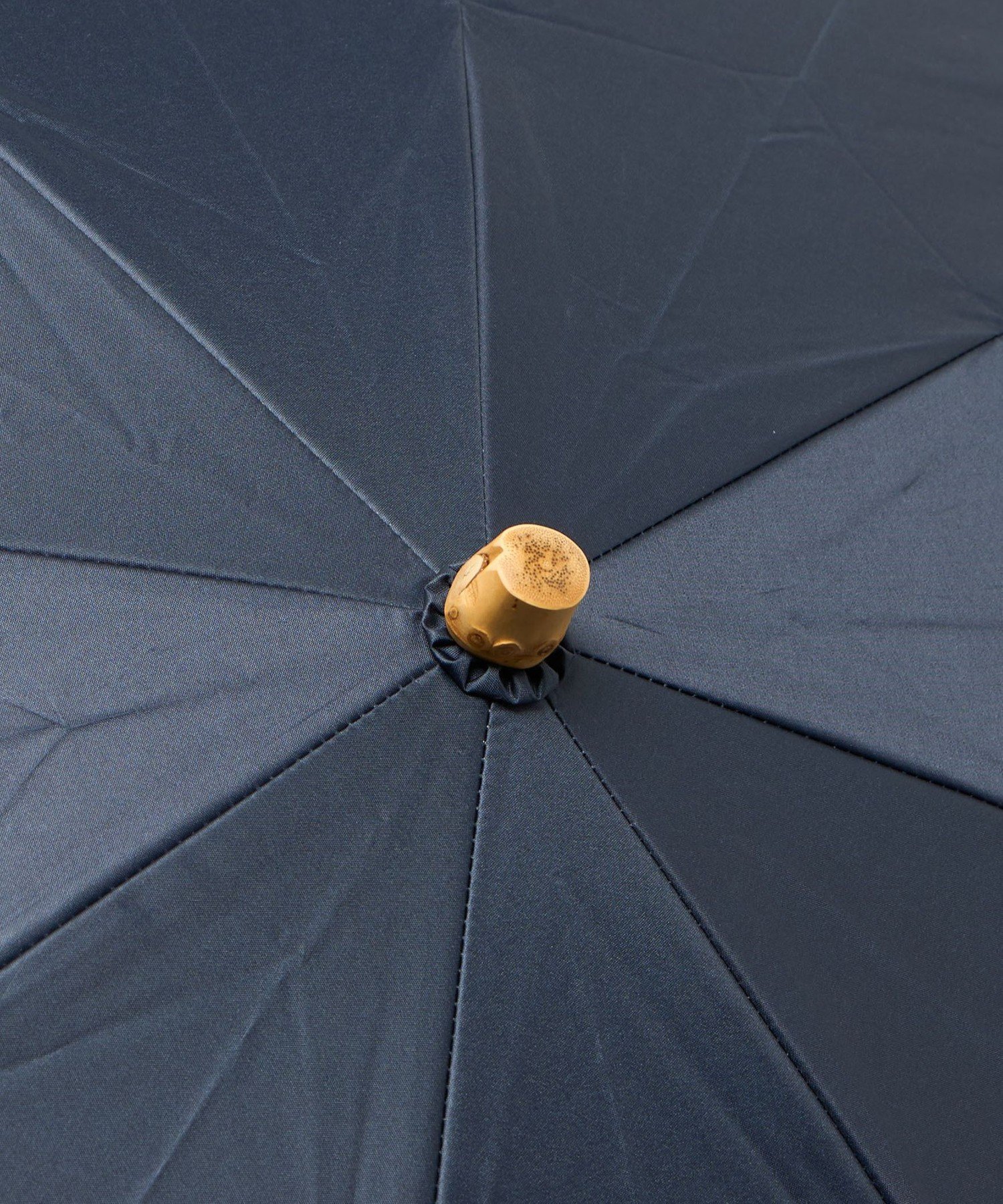 Drawer｜CAPSULE 折りたたみ傘 晴雨兼用 | Rakuten Fashion(楽天