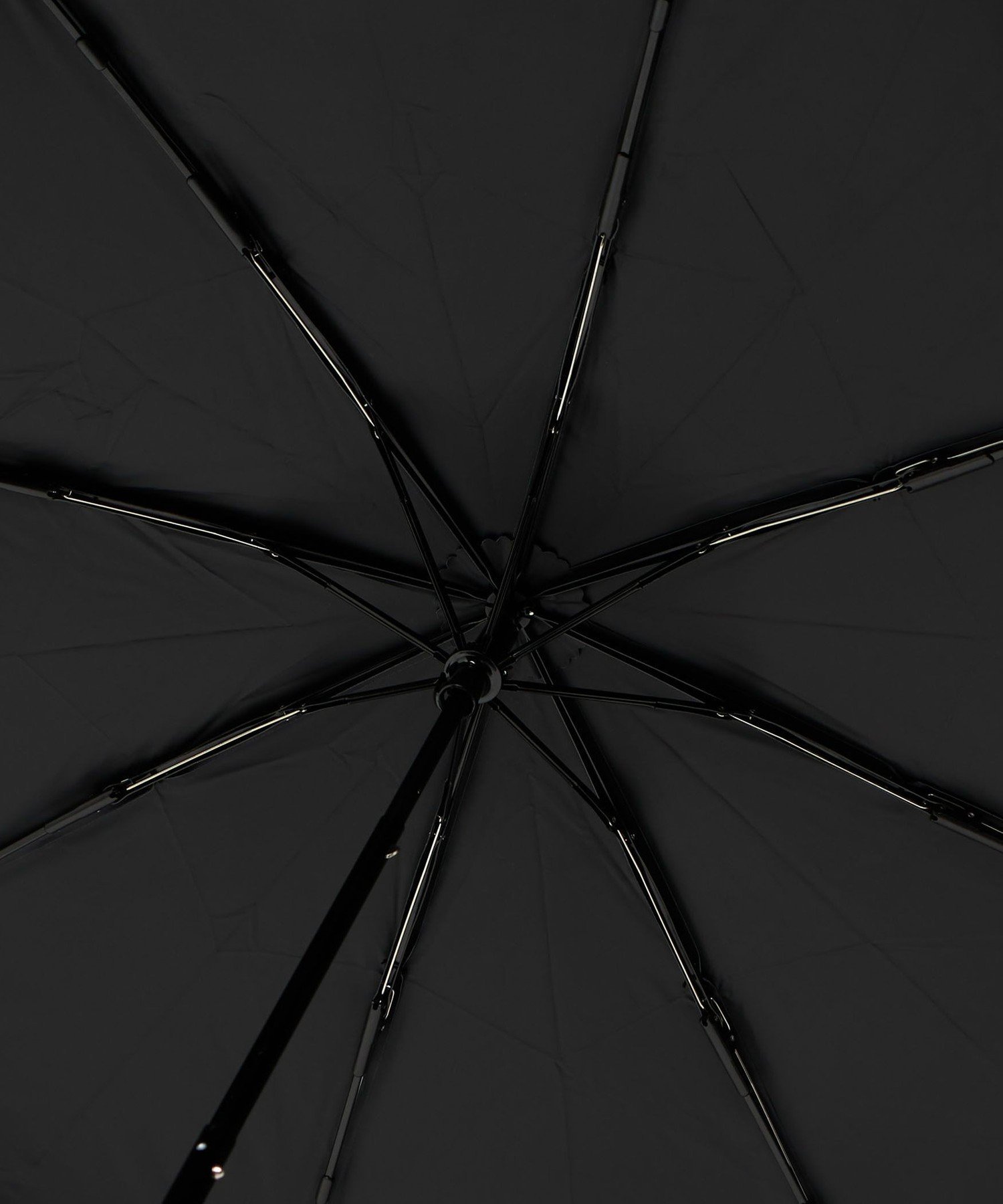 Drawer｜CAPSULE 折りたたみ傘 晴雨兼用 | Rakuten Fashion(楽天