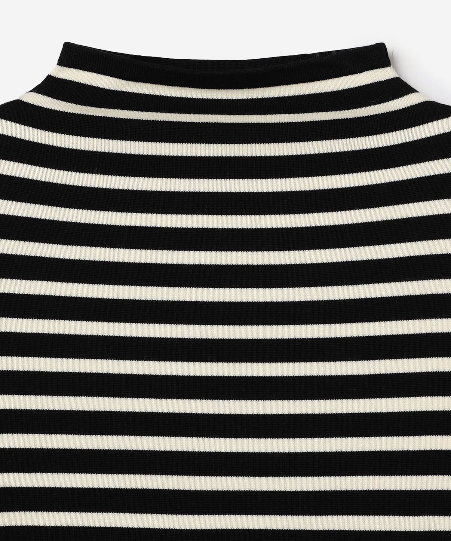 Bshop｜ORCIVAL | モックネック プルオーバーニット WOMEN | Rakuten