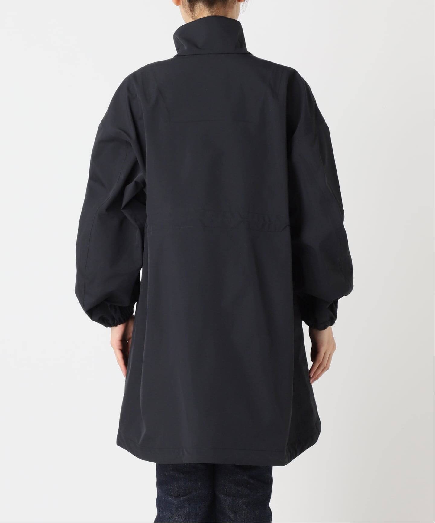 JOURNAL STANDARD L'ESSAGE｜《別注》【MACKINTOSH】RAINTEC SKYE