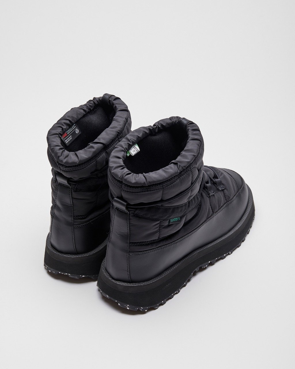 SUICOKE｜BOWER-TRab-ECO | Rakuten Fashion(楽天ファッション／旧楽天