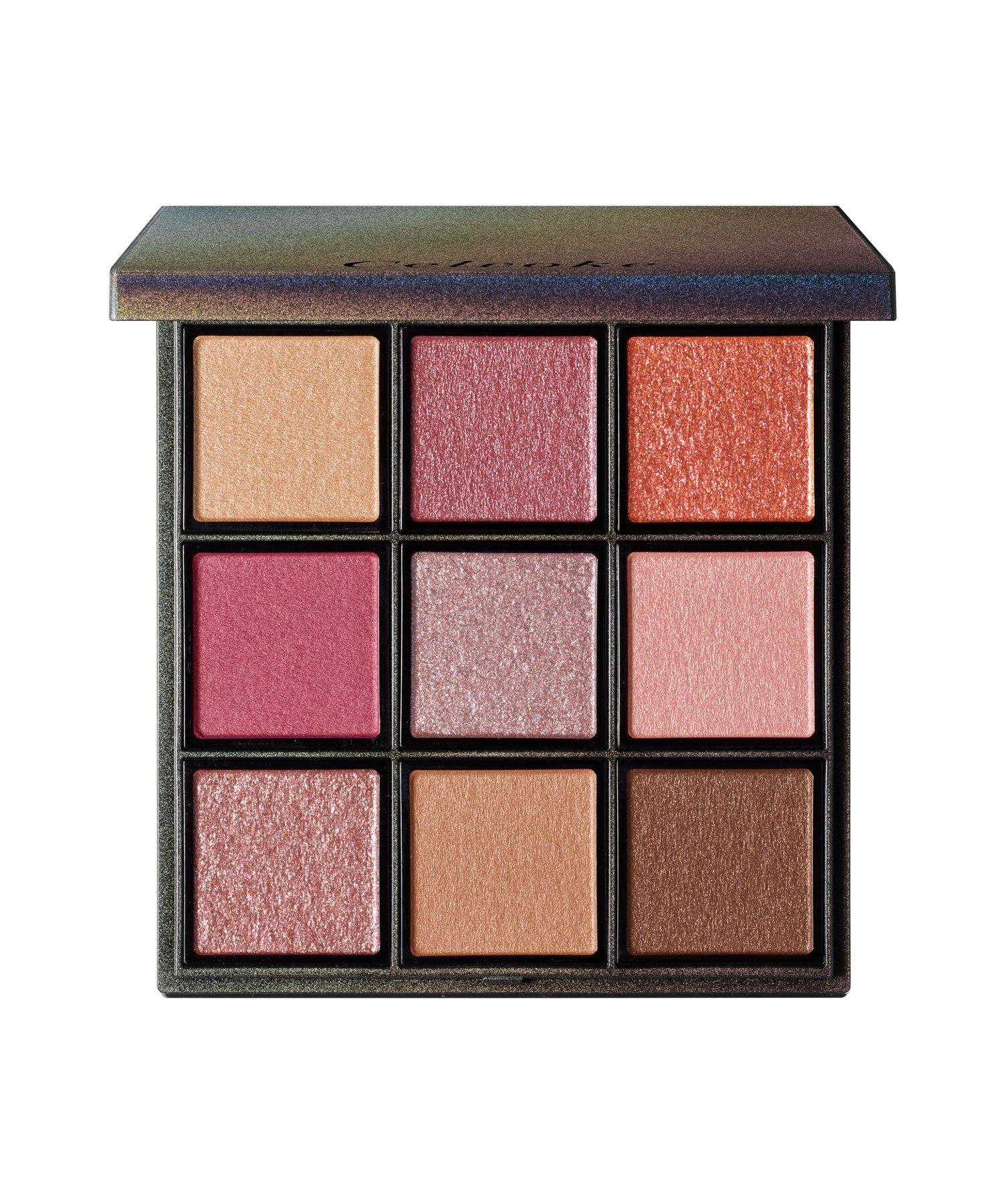 Celvoke｜エクスプレッシヴ アイズ EX05＜kansai yamamoto限定