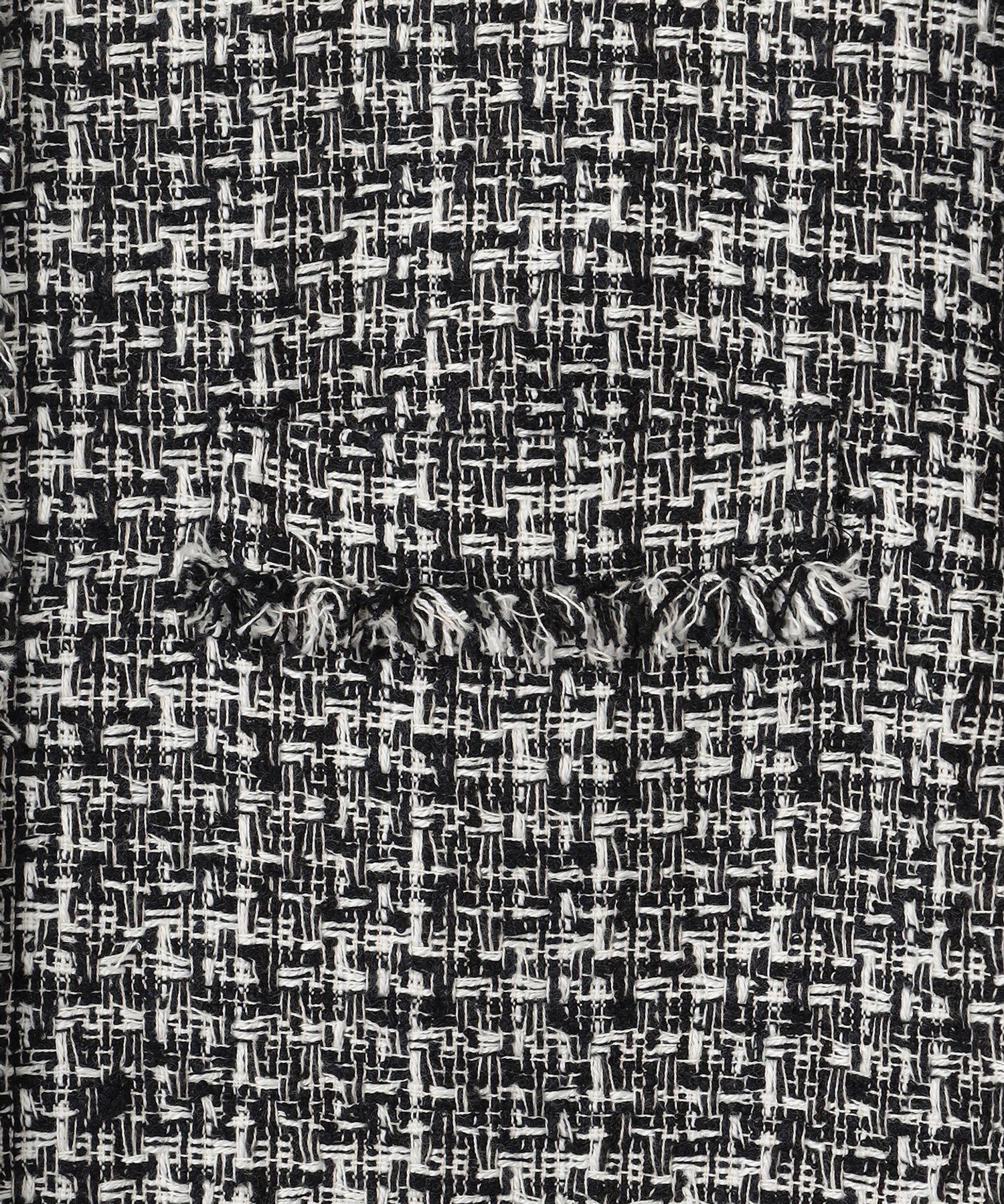 23区｜【VERYコラボ 】ファンシーツイード ジャケット | Rakuten