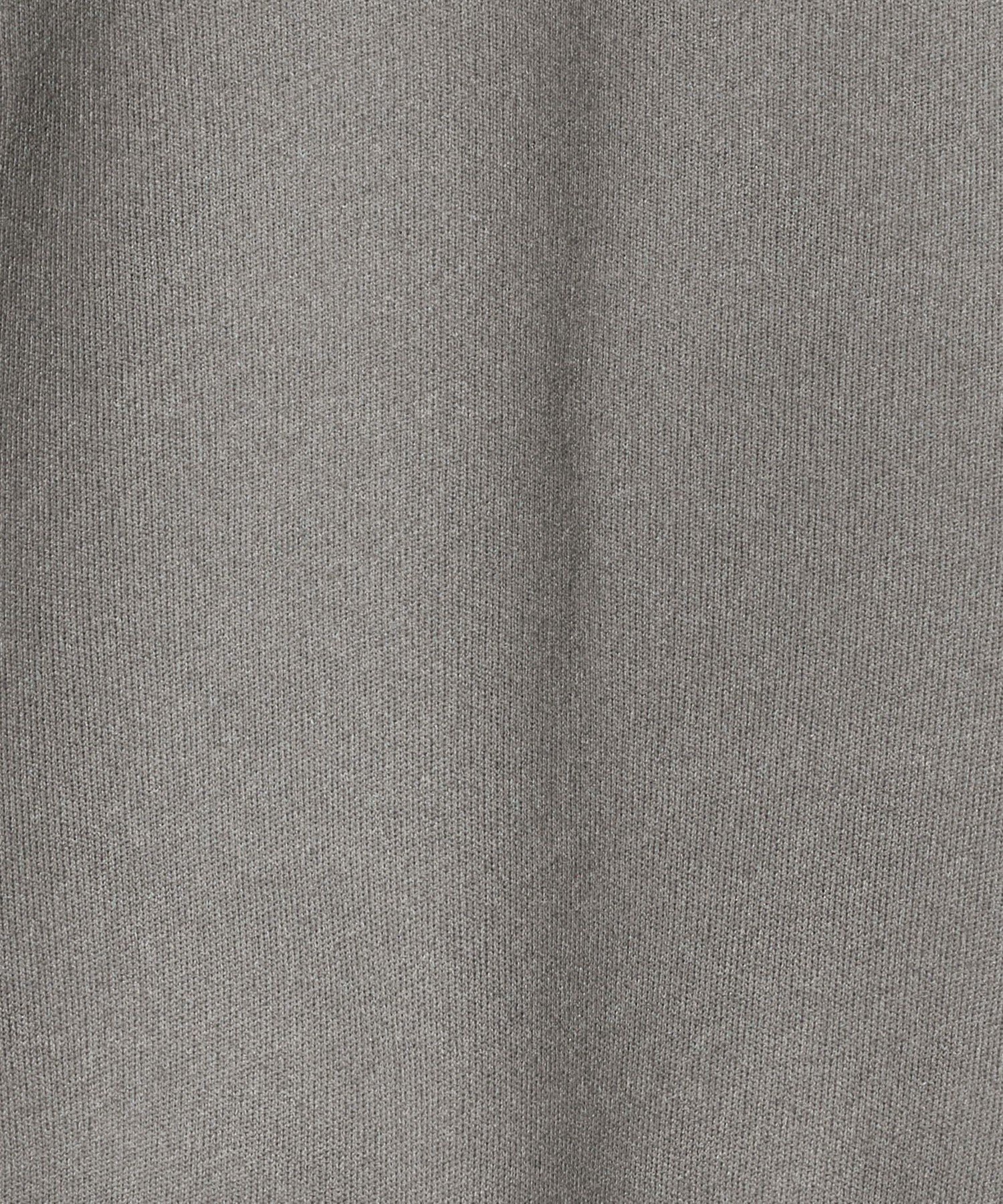 UNITED ARROWS｜ビジューカラー 2WAY ニット | Rakuten Fashion(楽天