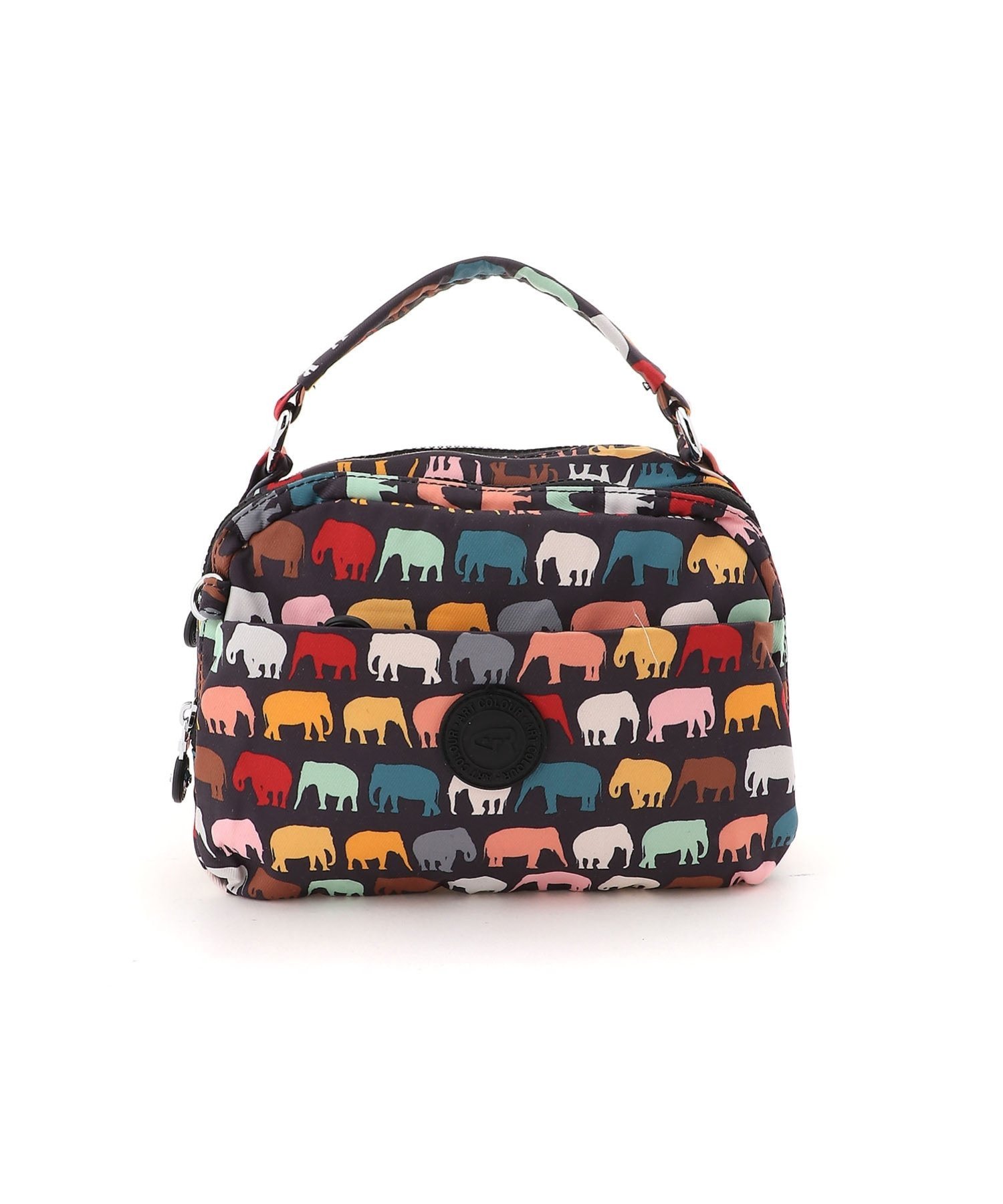 楽天市場】エレファント バッグの通販