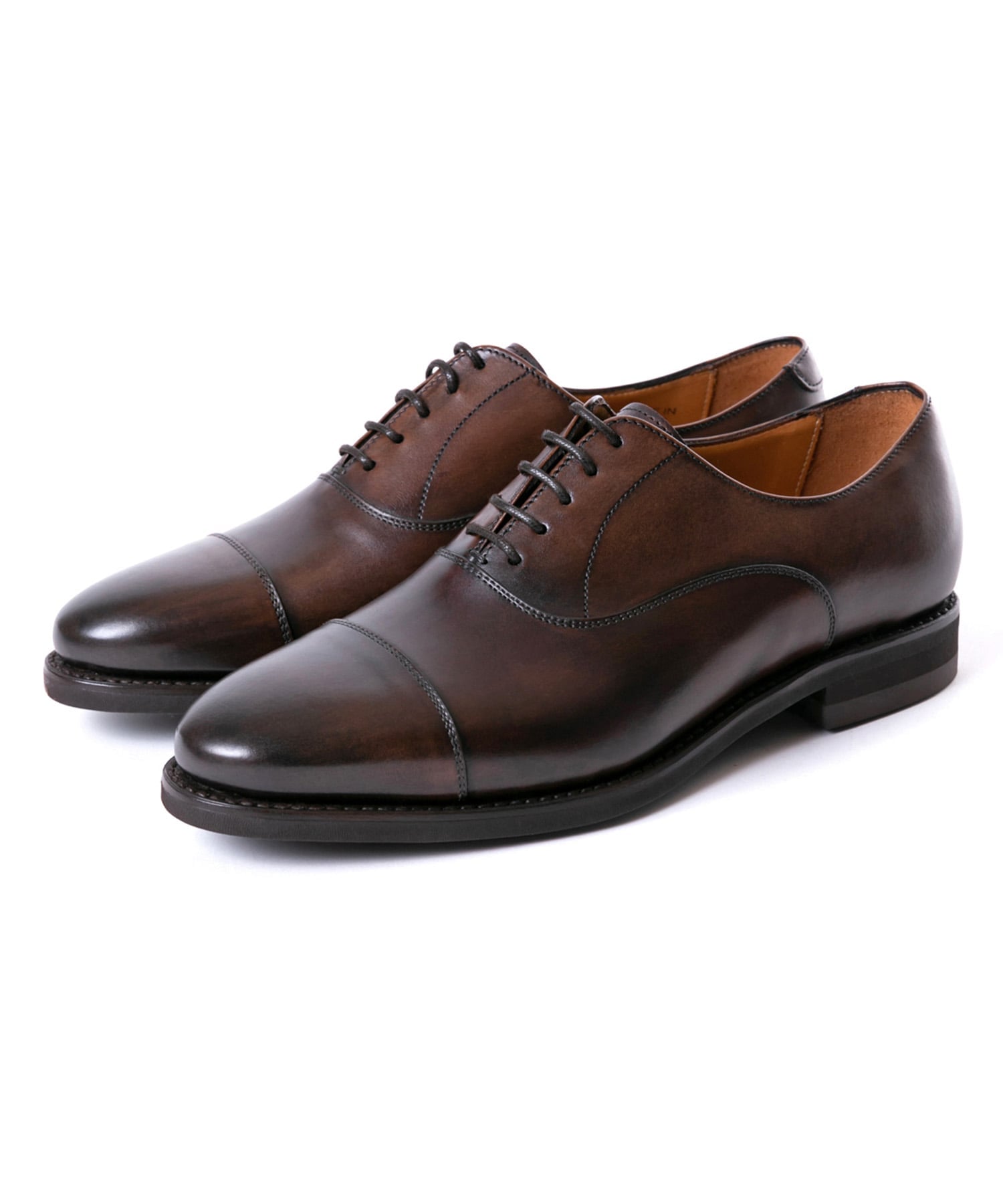 Berwick 1707｜ストレートチップ | Rakuten Fashion(楽天ファッション