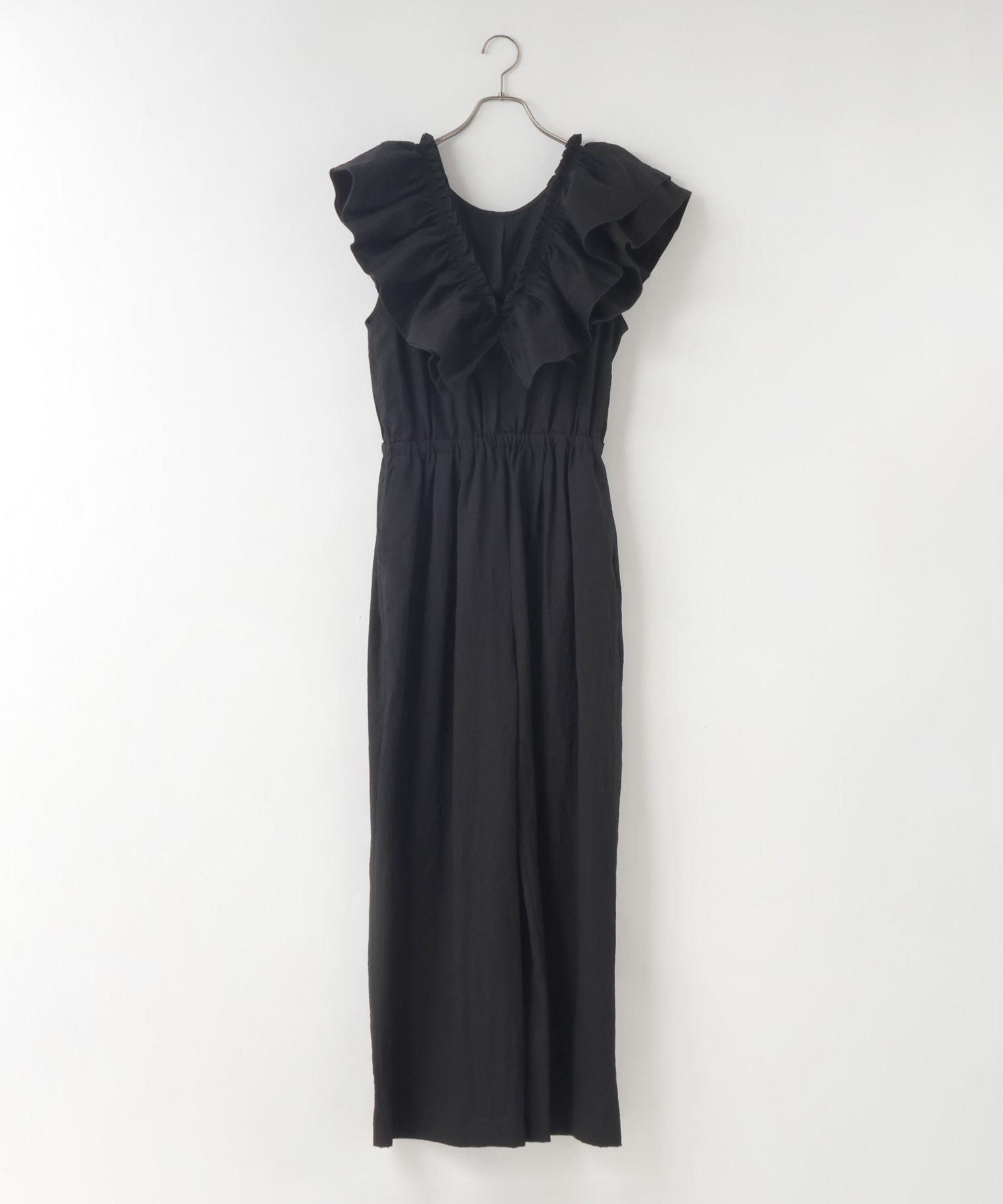 LOWRYS FARM｜マルチWAYオールインワン | Rakuten Fashion(楽天