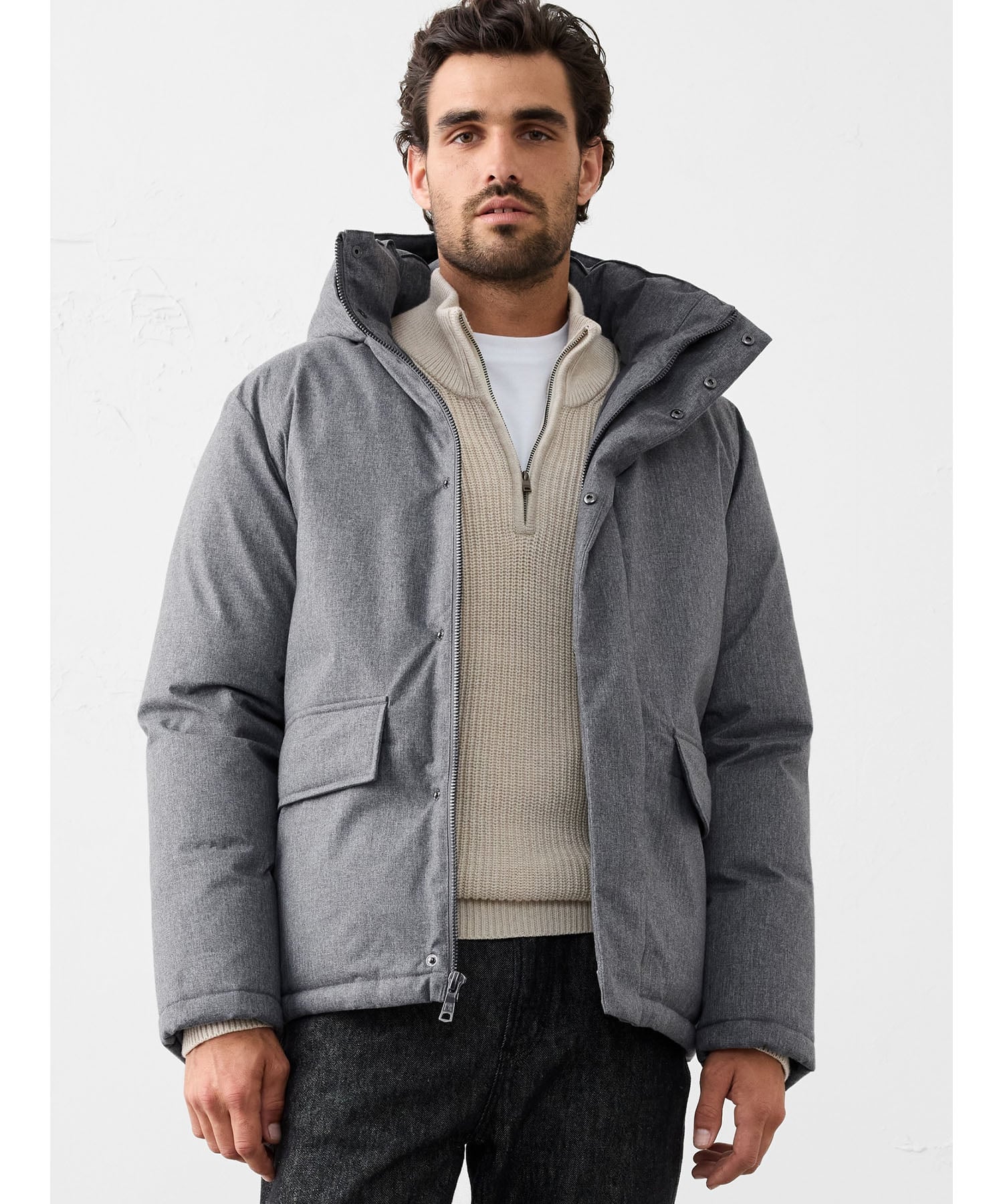 BANANA REPUBLIC FACTORY STORE｜(M)BANANA REPUBLIC FACTORY STORE