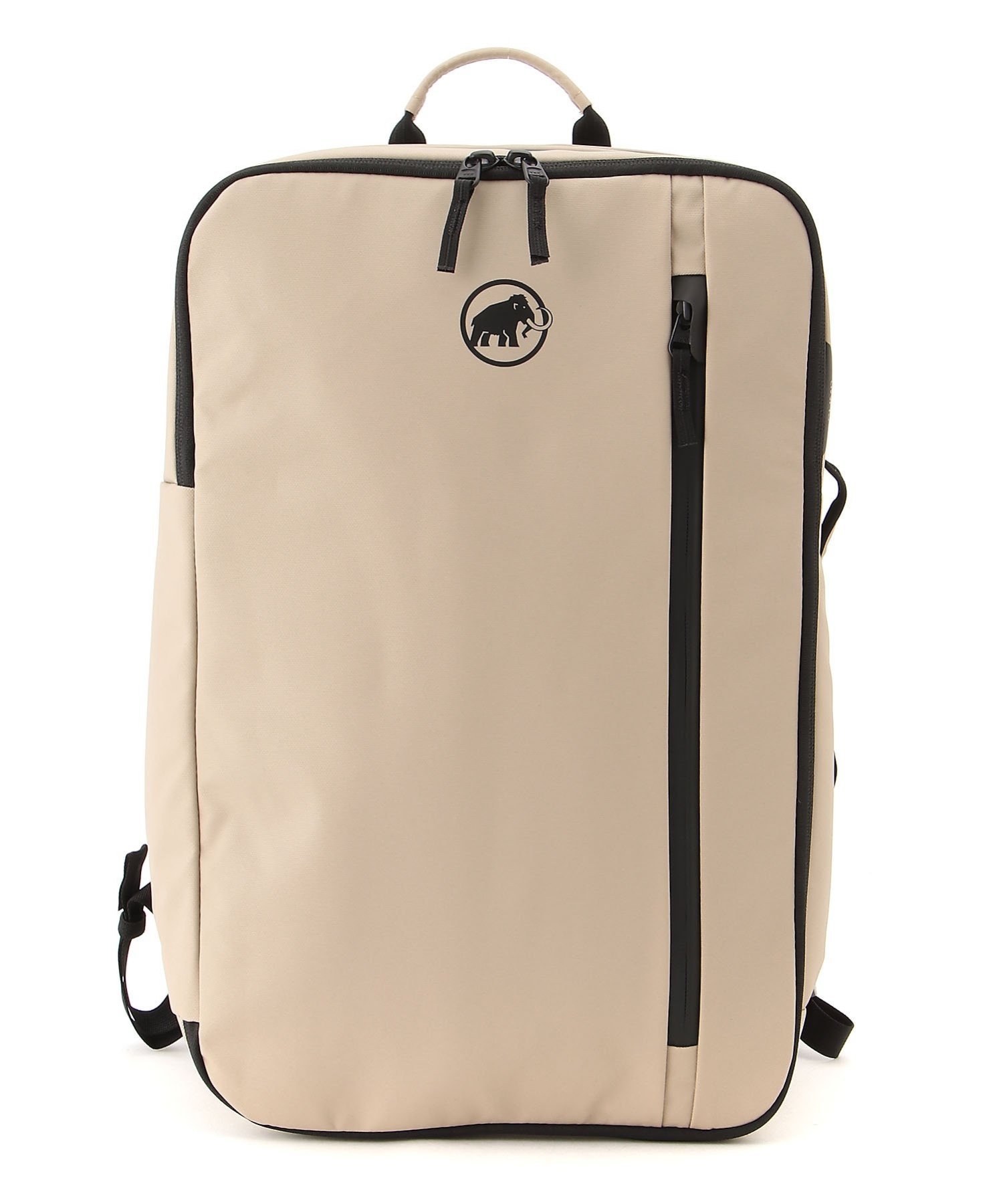 MAMMUT｜MAMMUT/(U)セオン トランスポーター 25 / Seon Transporter 25