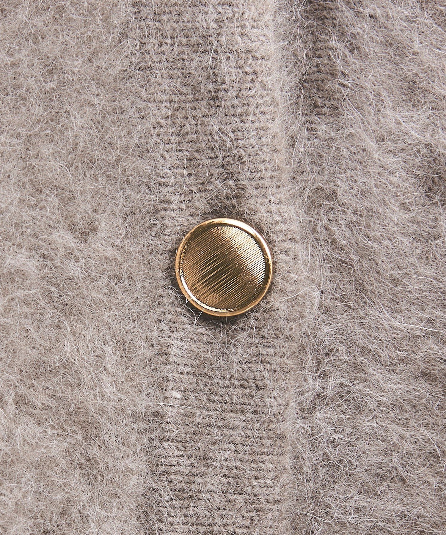 UNITED ARROWS LTD. OUTLET｜フォックス カシミヤ ケープ | Rakuten