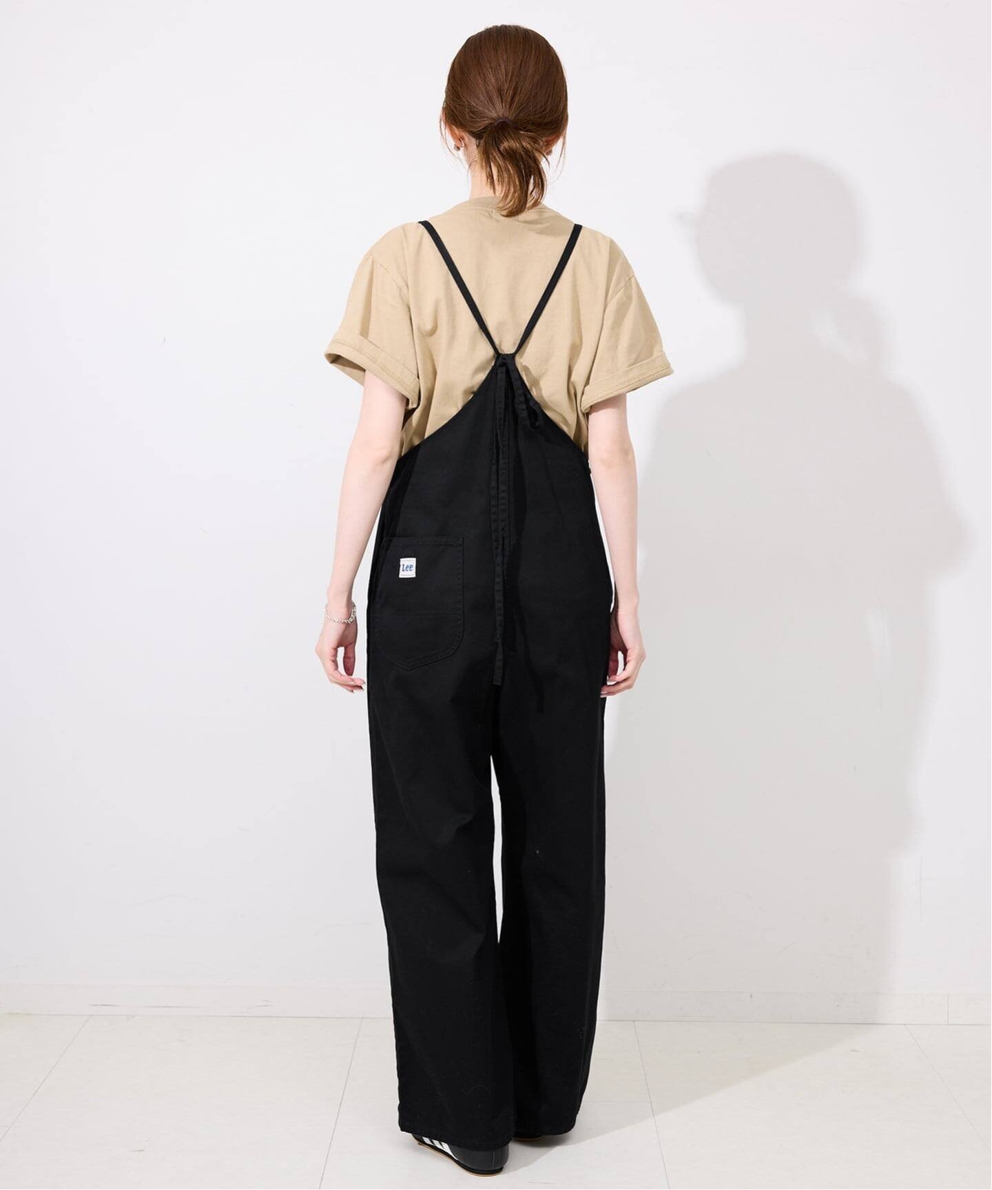 SLOBE IENA｜《WEB限定/追加2》LEE /リー SLOBE別注 キャミソール