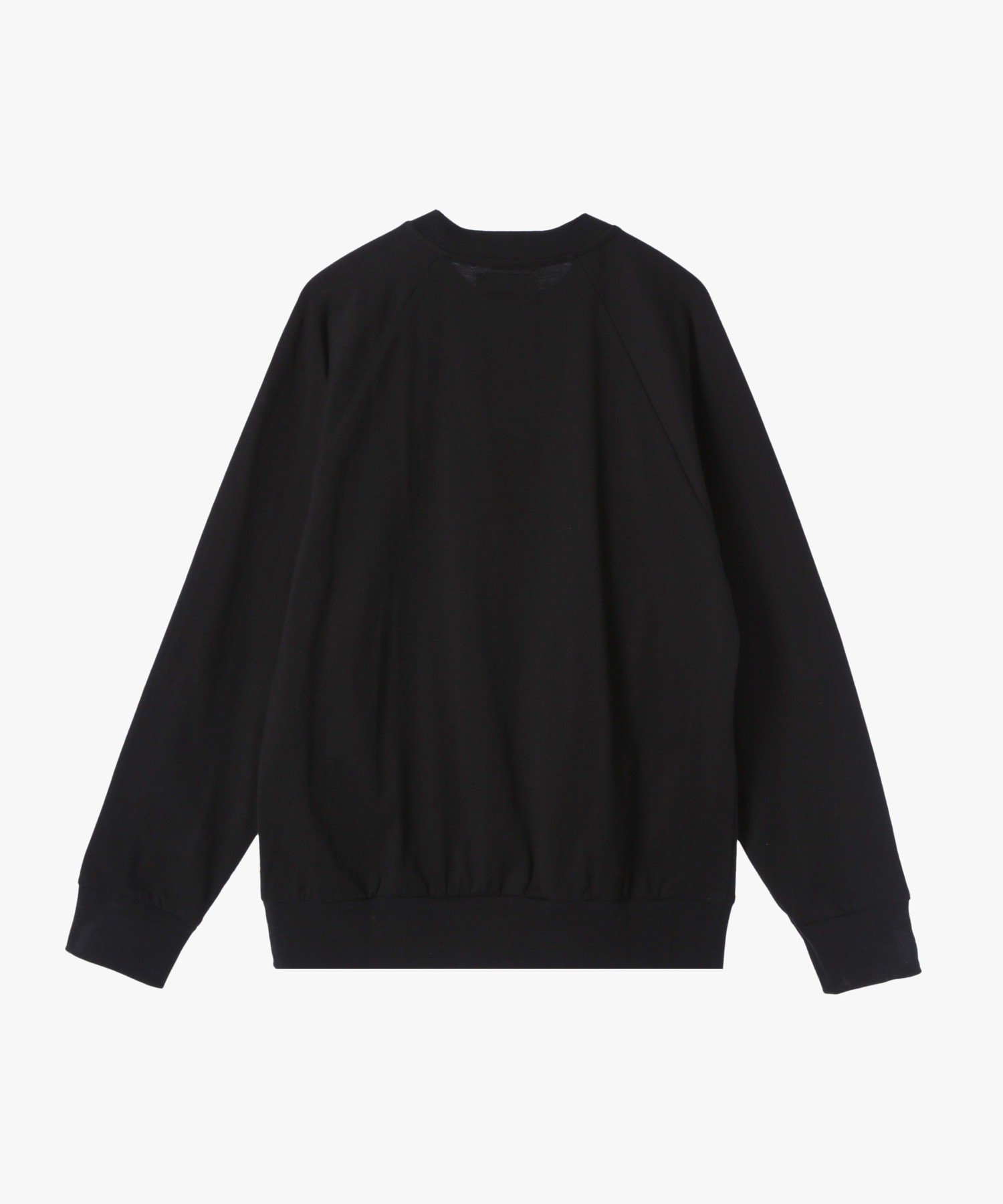 agnes b.｜メンズ コットン ブルゾン 