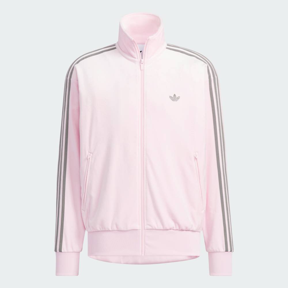 adidas｜【公式】アディダス adidas ファイヤーバード トラックトップ