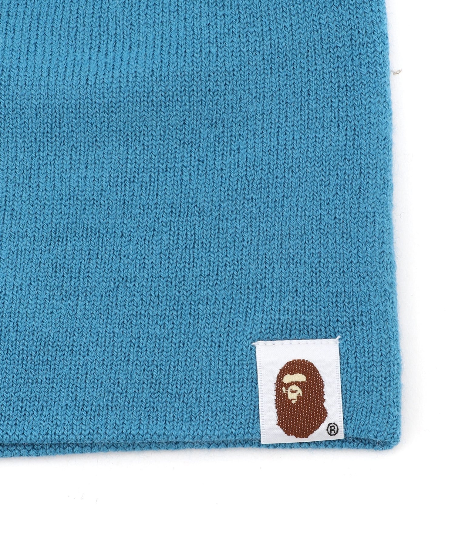 A BATHING APE｜COLOR STONE STA KNIT CAP | Rakuten Fashion(楽天