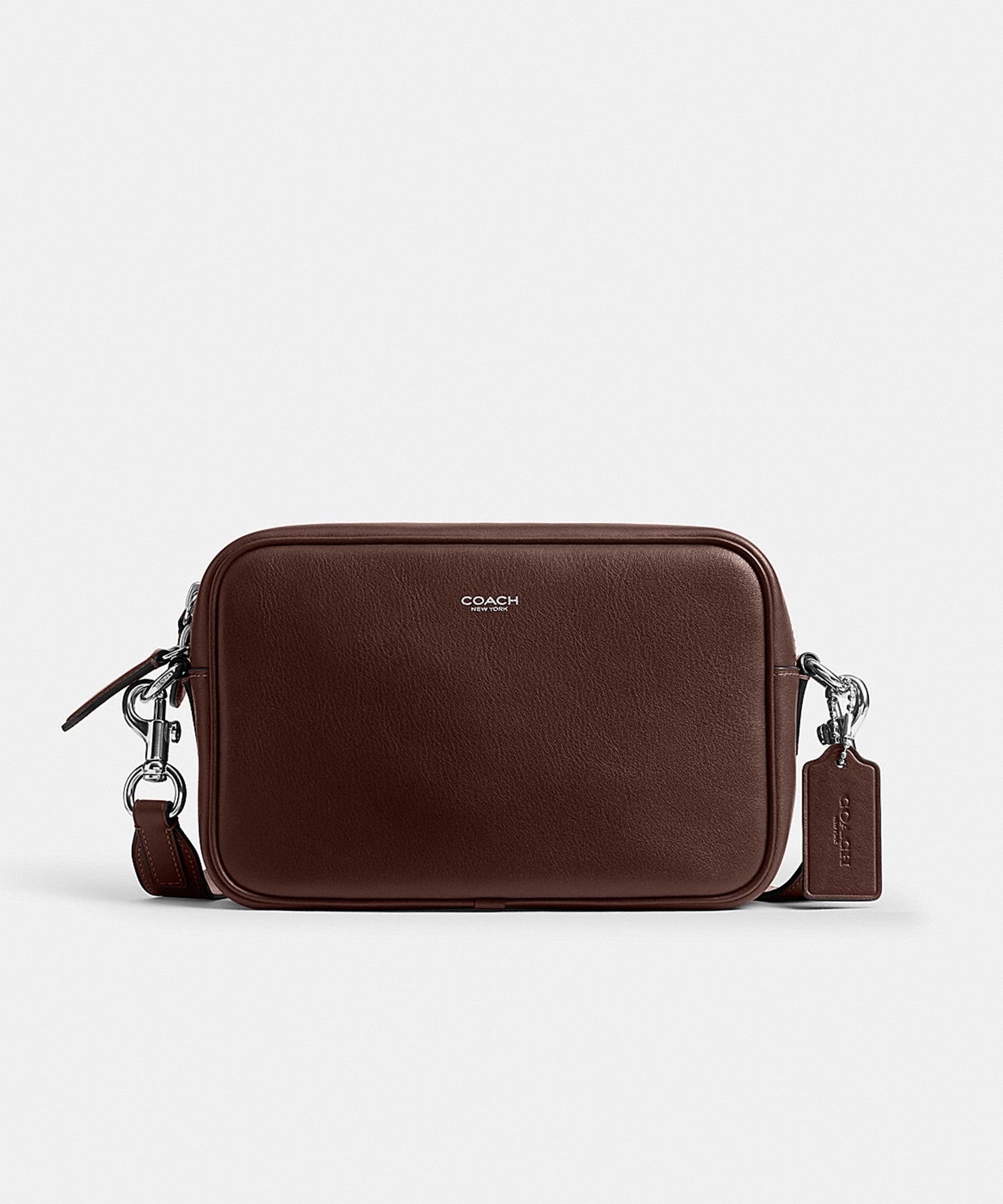 COACH｜【公式】レディオ カメラ バッグ | Rakuten Fashion(楽天