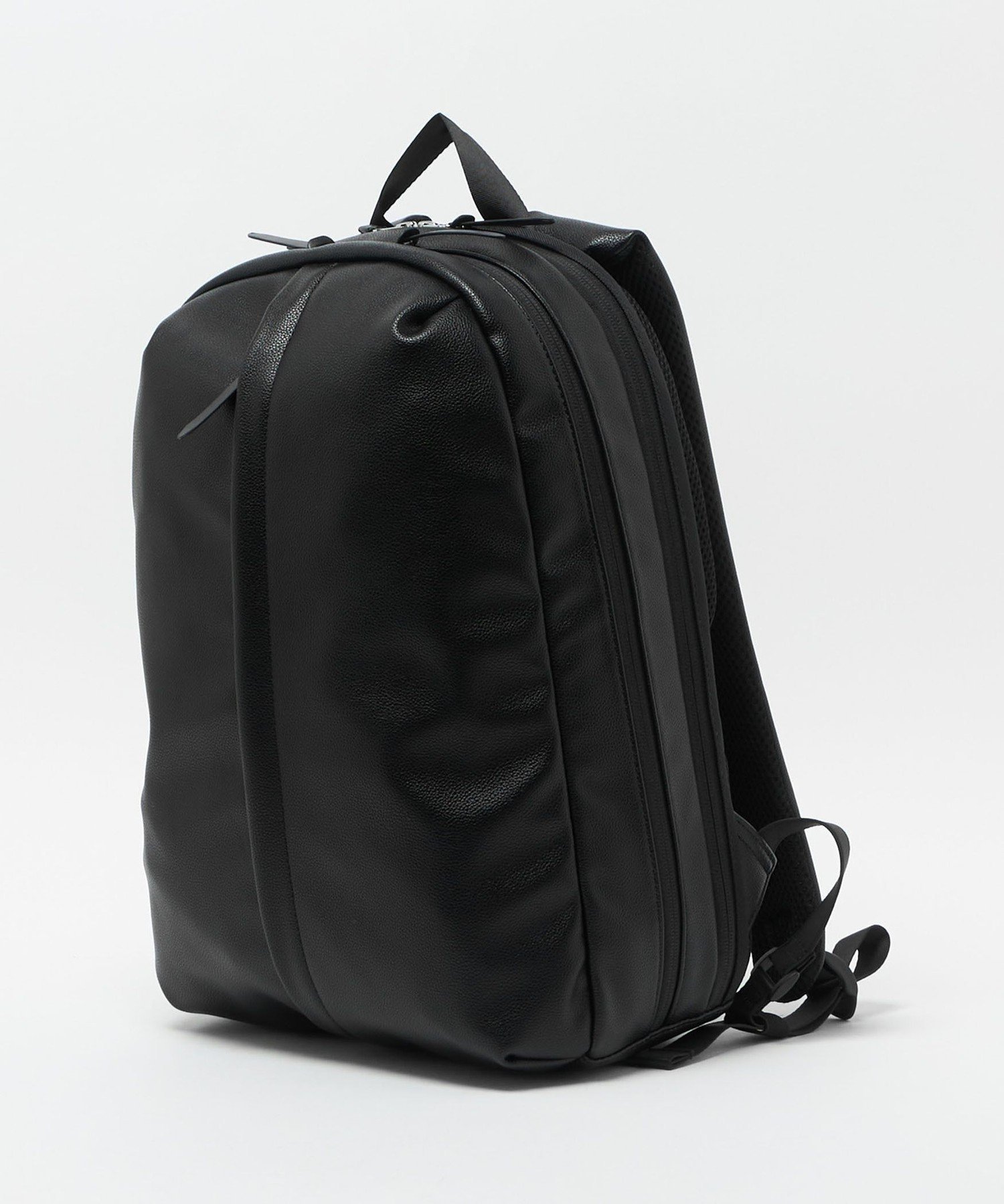 UNITED ARROWS｜AGS バックパックS/リュック | Rakuten Fashion(楽天