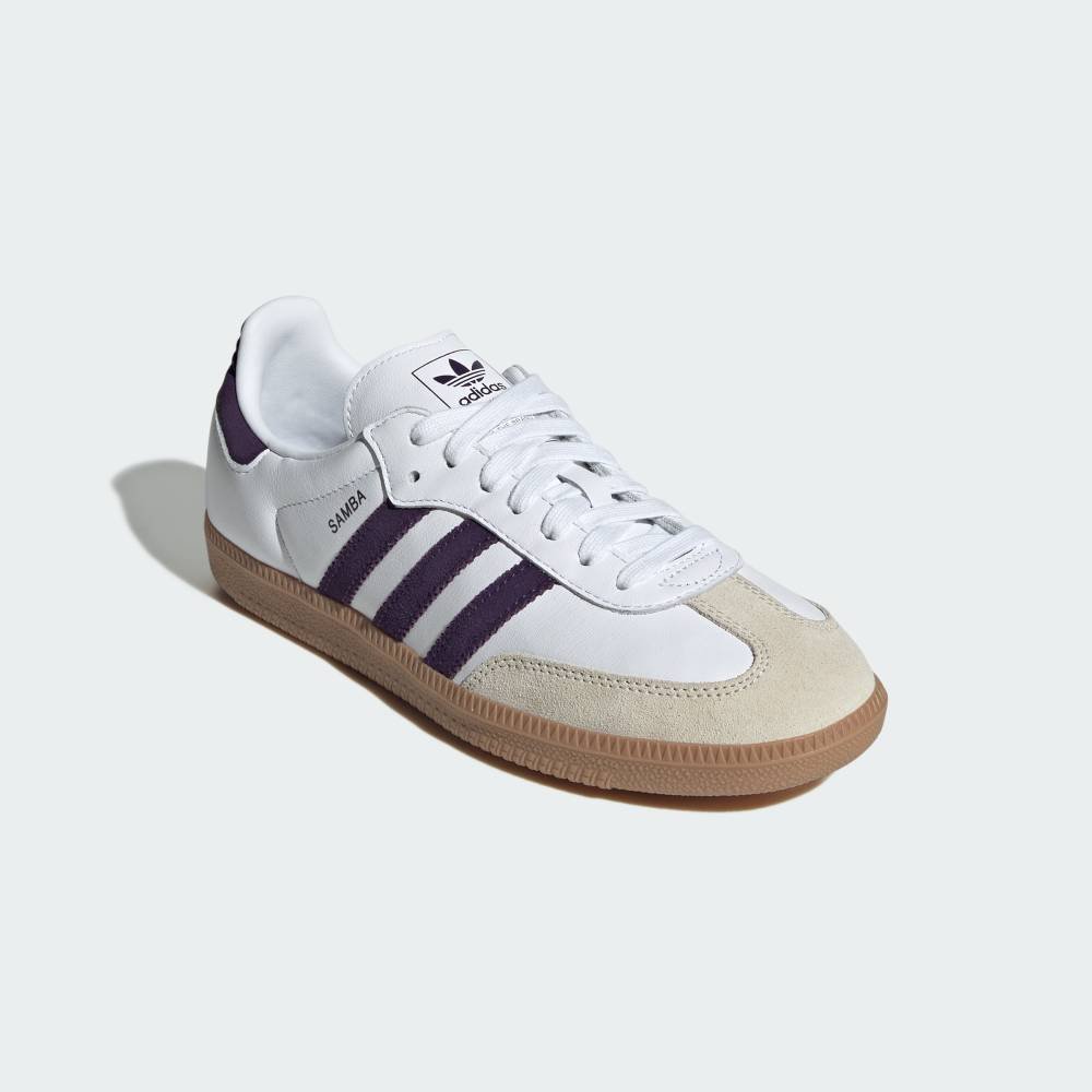 adidas｜【公式】アディダス adidas サンバ OG / Samba OG | Rakuten