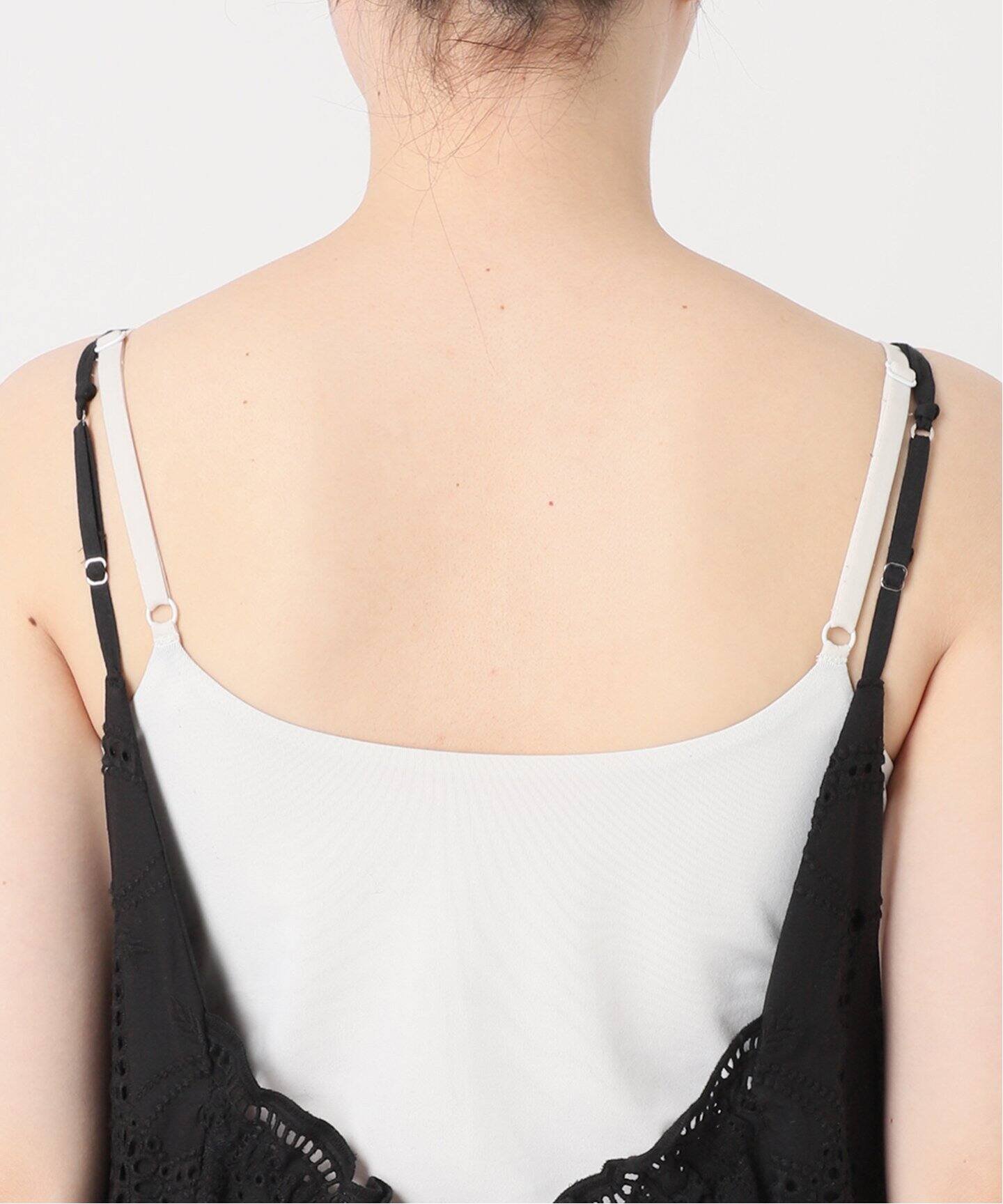 IENA｜《WEB限定/追加6》レースオールインワン | Rakuten Fashion(楽天