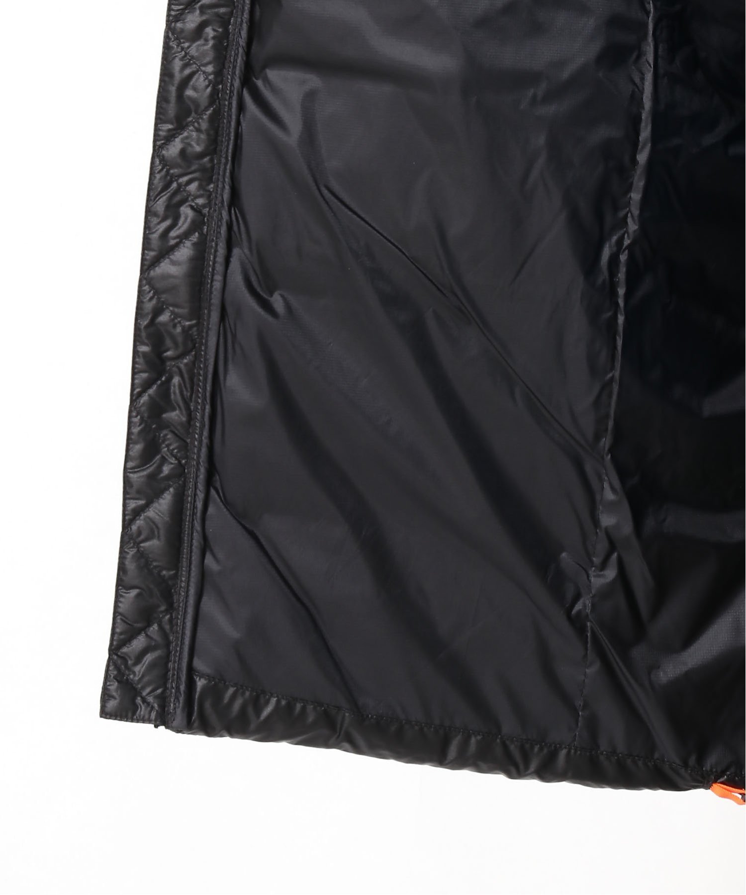 MAMMUT｜MAMMUT/(M)【公式】グラビティ インサレーション フーデッド