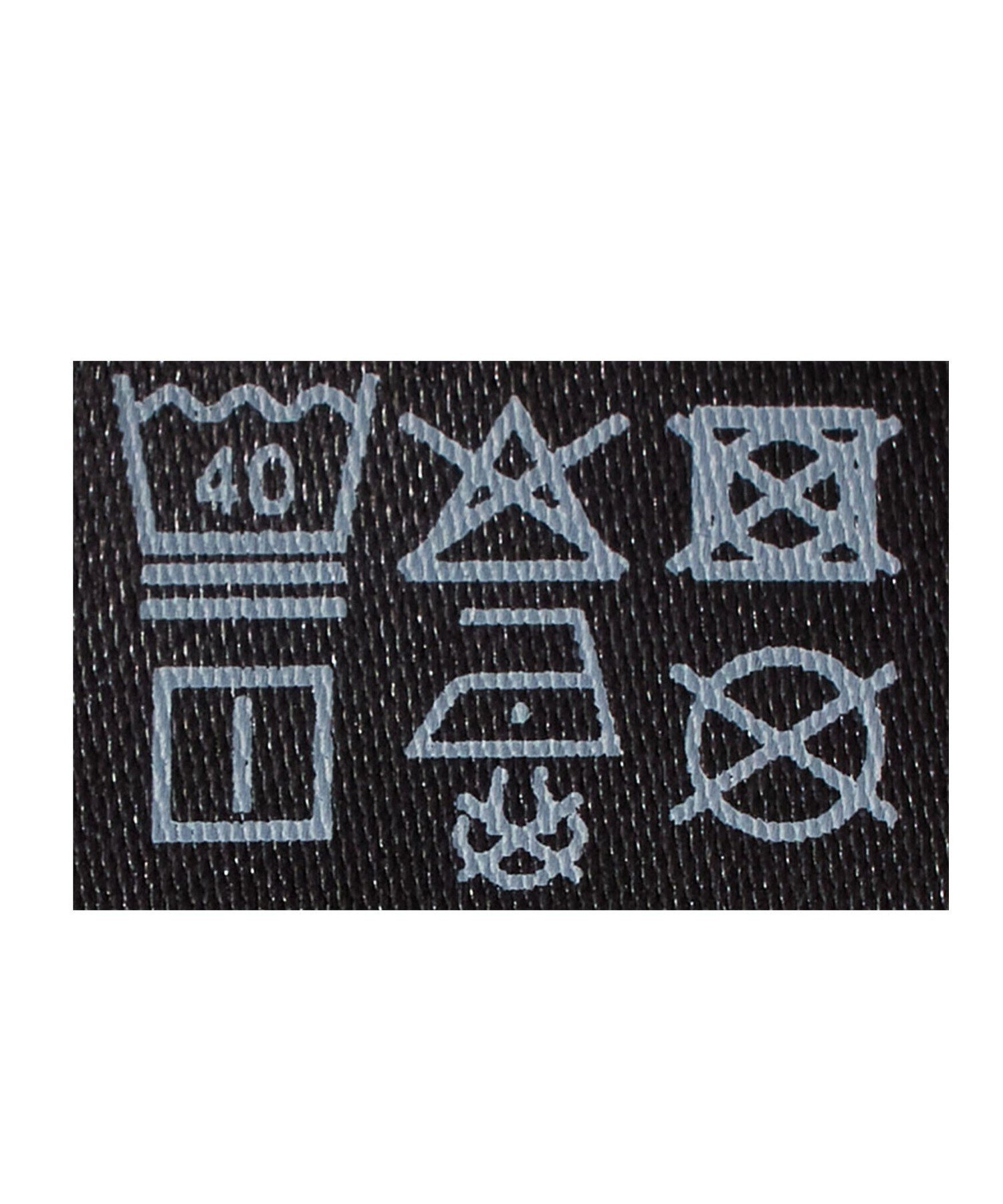 MARW UNITED ARROWS ダンボール クルーネックプルオーバー 36 9100025Y0032_m1_a001.jpg