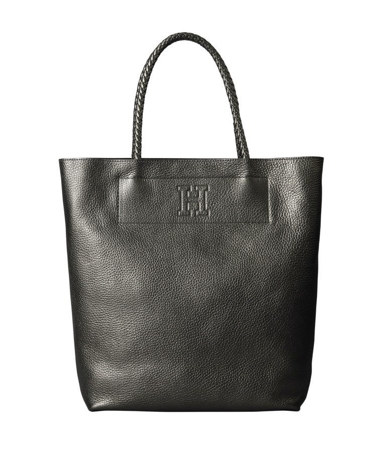 HIROFU｜【チェスタ】レザートートバッグ L 本革 A4サイズ ビジネス