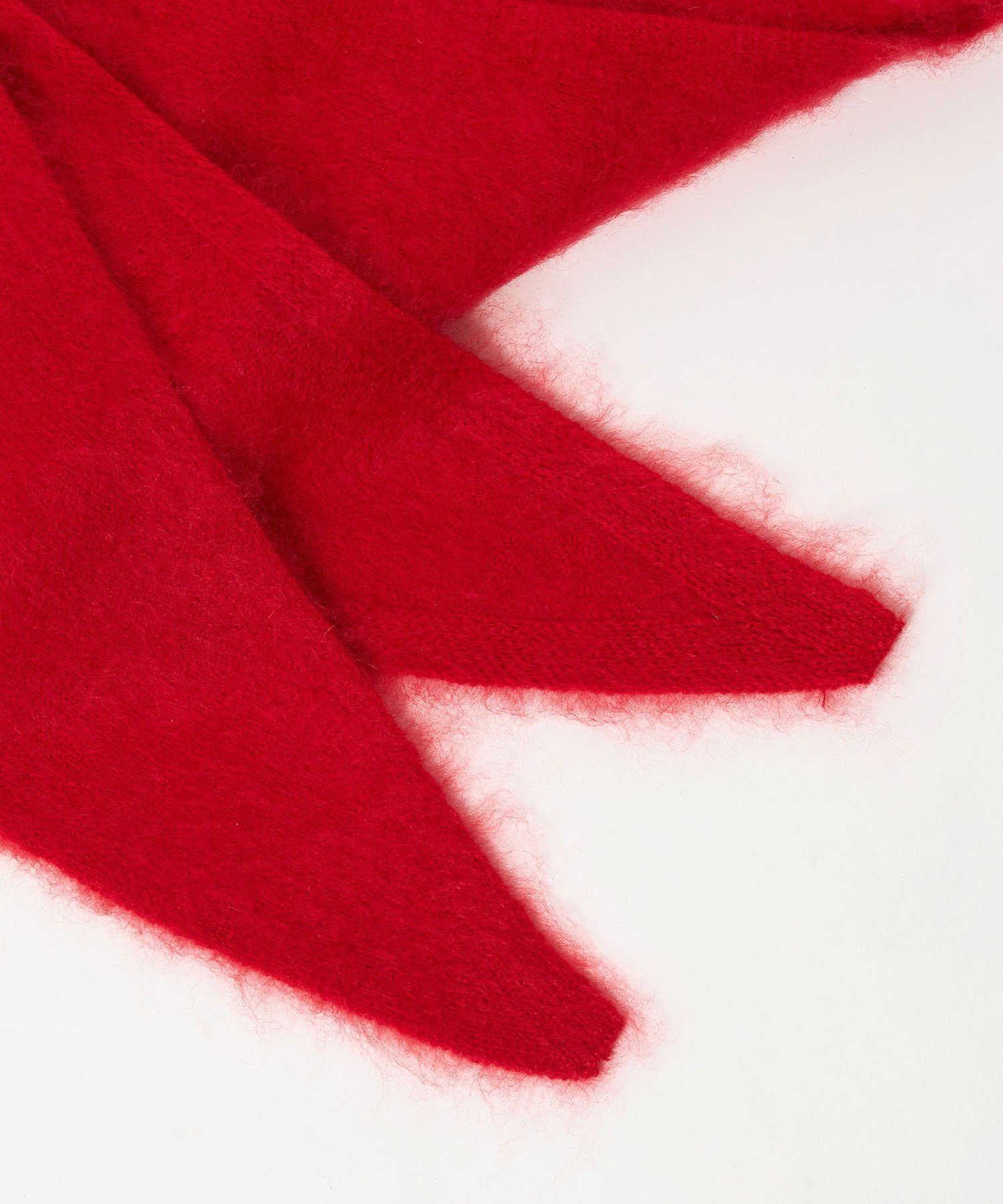 6(ROKU)カシミヤ フードストール BEAUTY&YOUTH UNITED ARROWS｜<6(ROKU)>カシミヤ フードストール